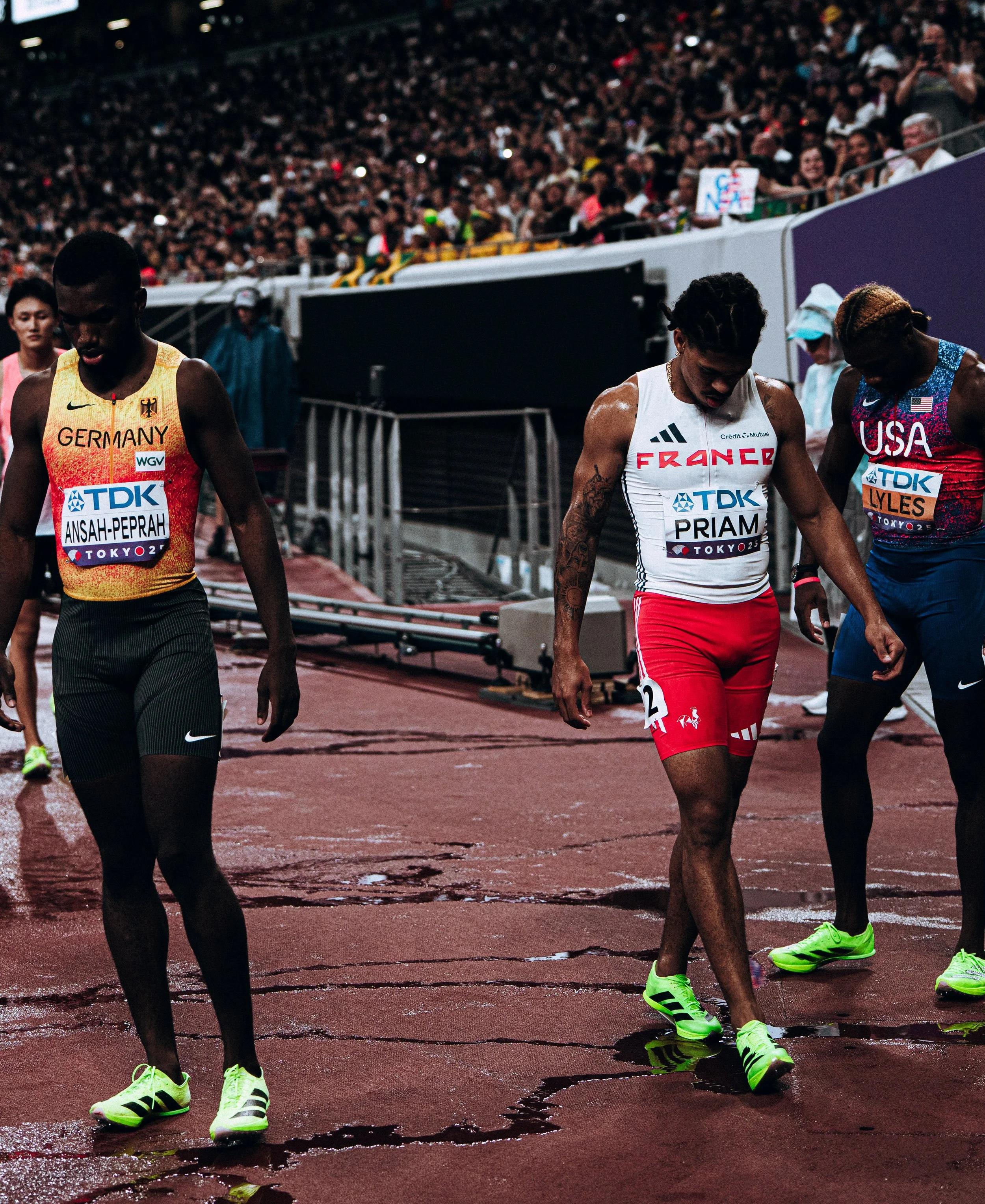 Tokyo For website-2.jpg