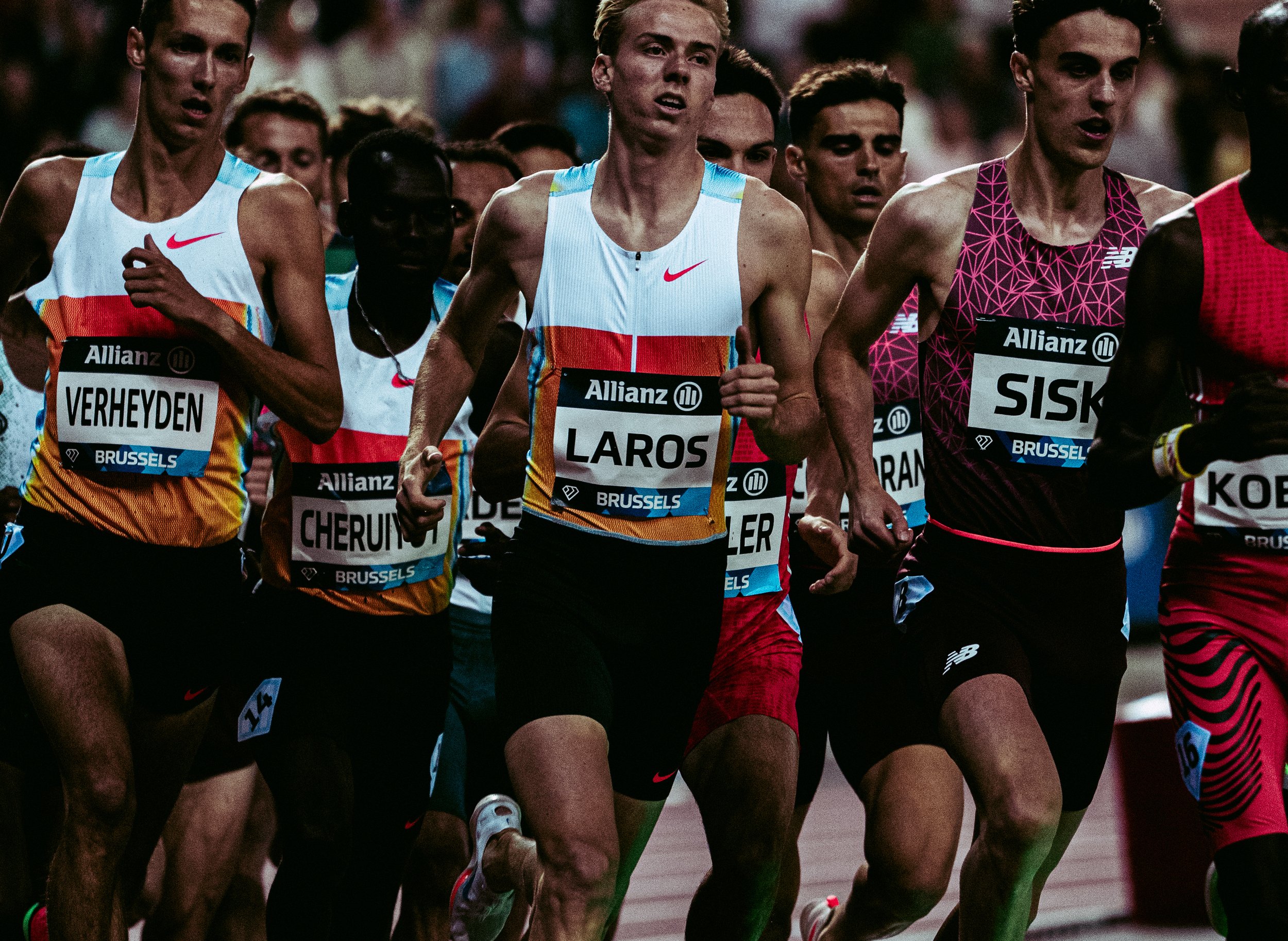 Brussels Posting -13-2.jpg