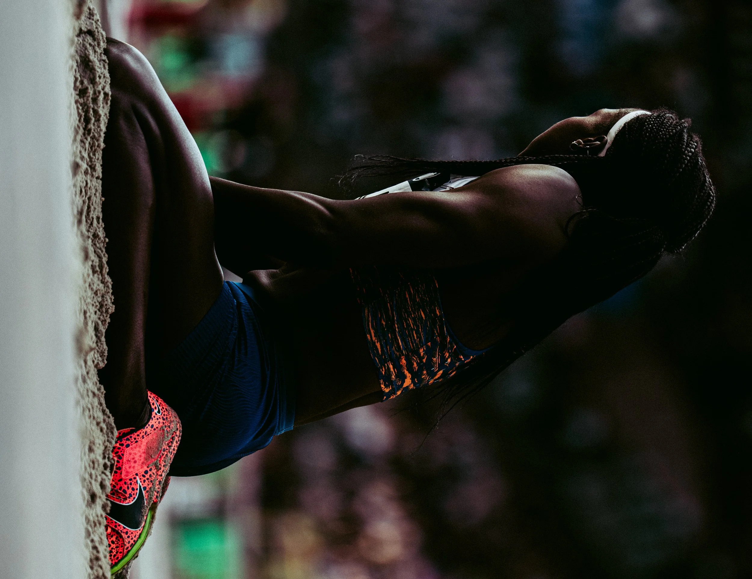 Brussels Posting -33-2.jpg