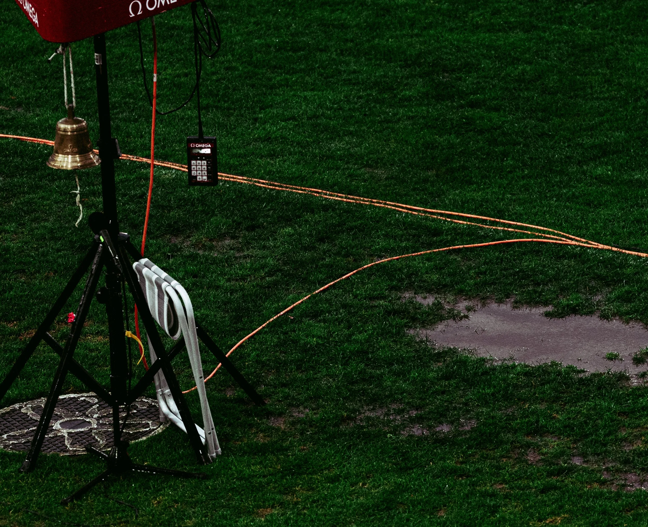 Laussane Post-26.jpg