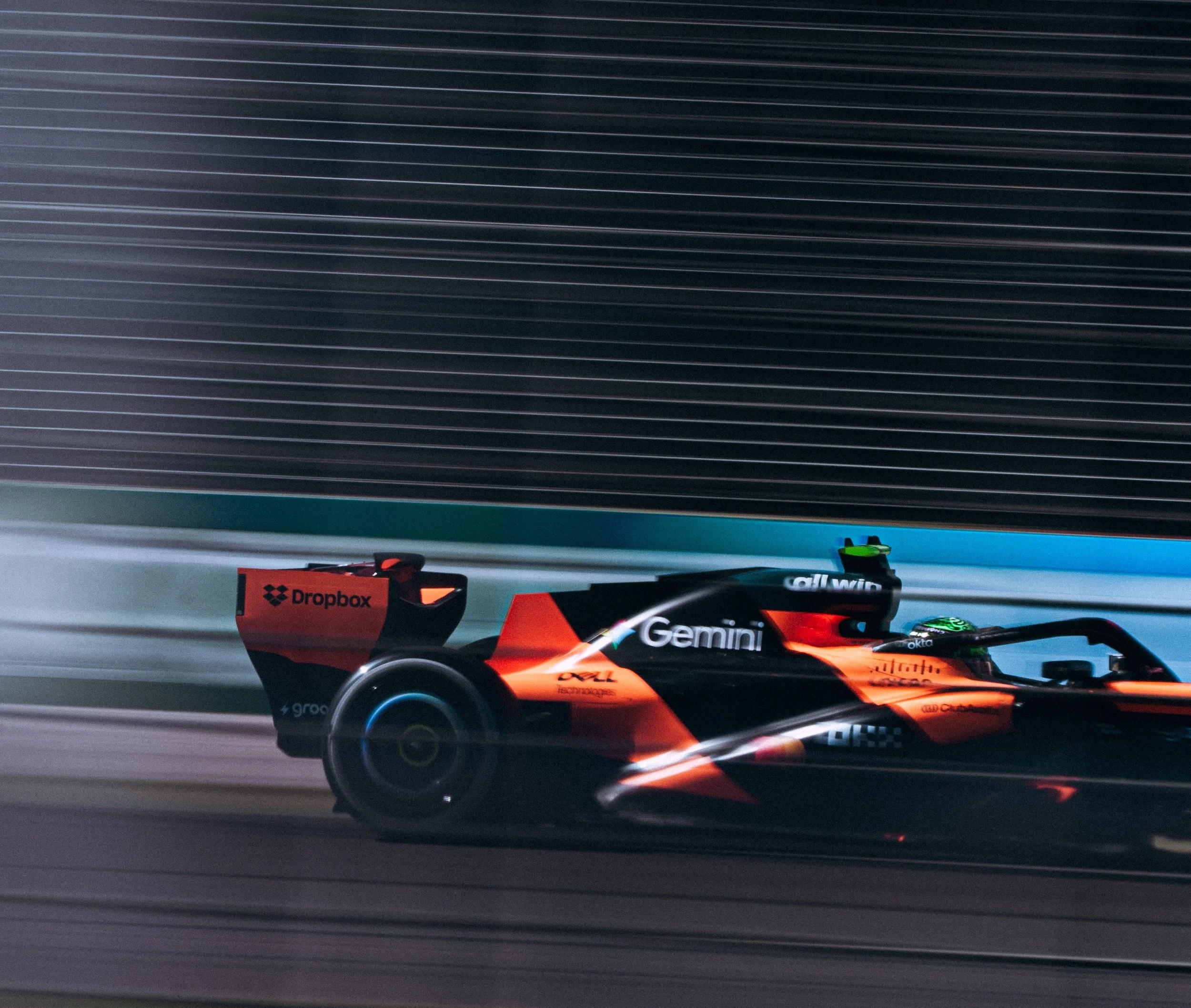 Australian GP 26'-28.jpg