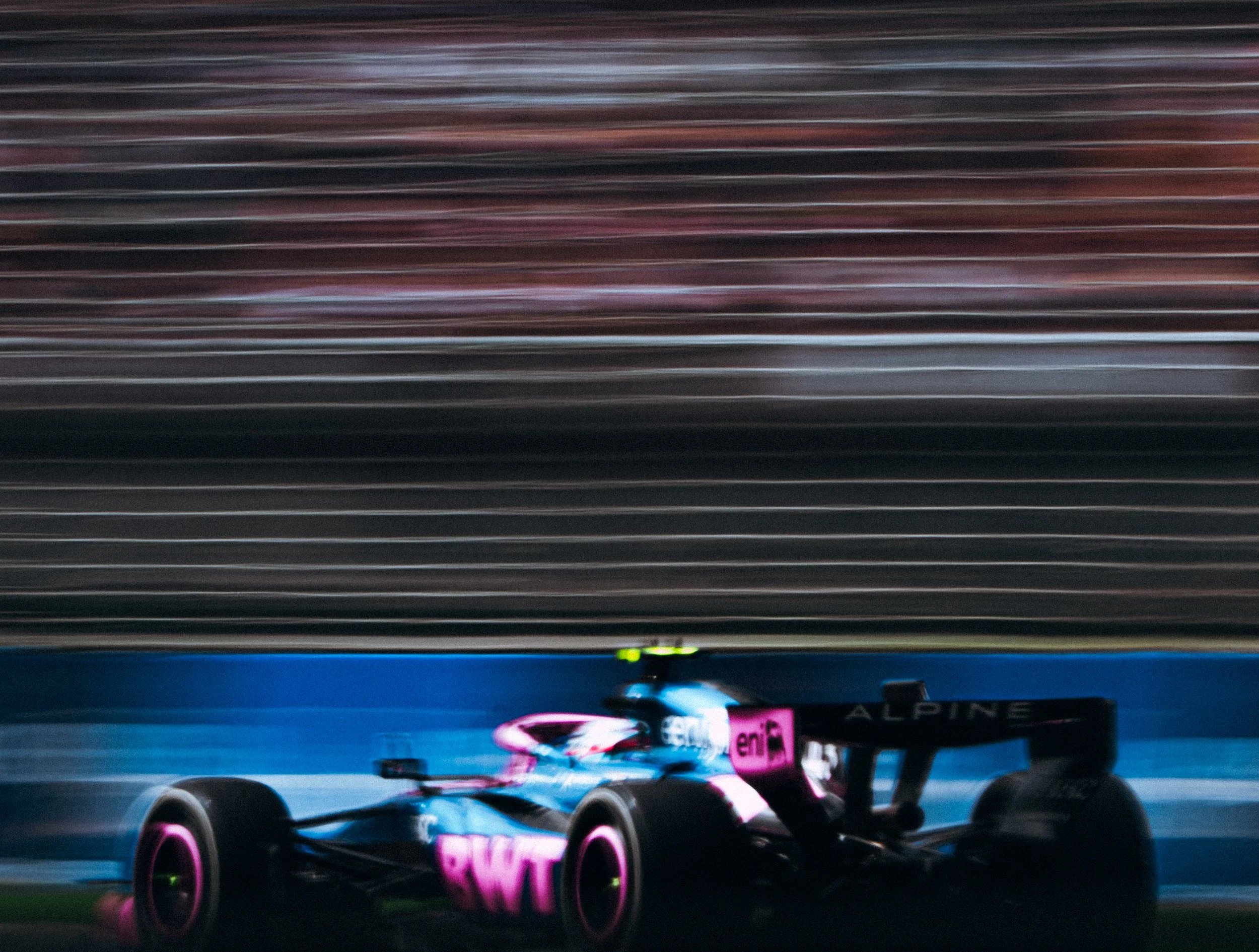 Australian GP 26'-7.jpg