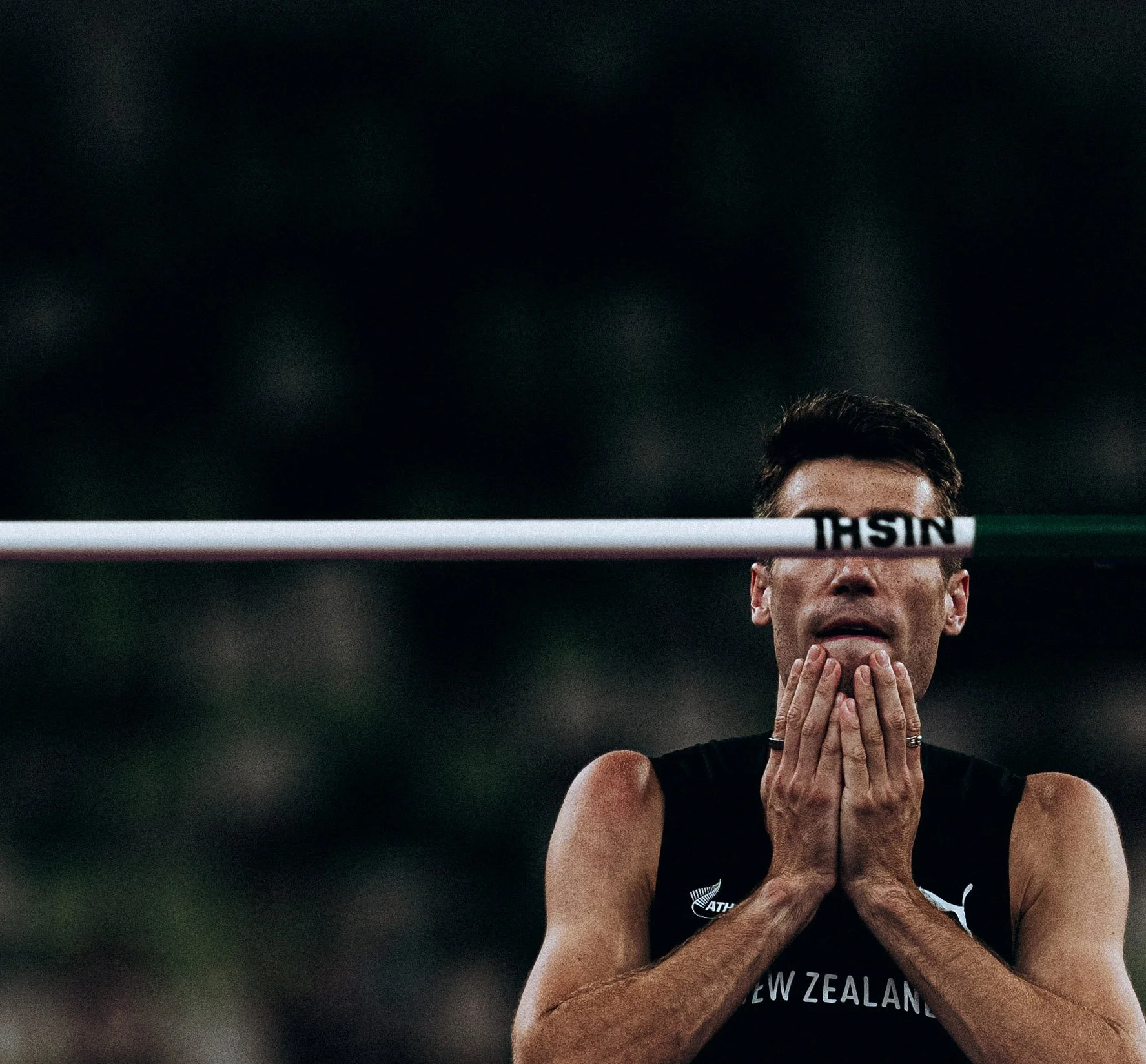 Tokyo For website-34.jpg