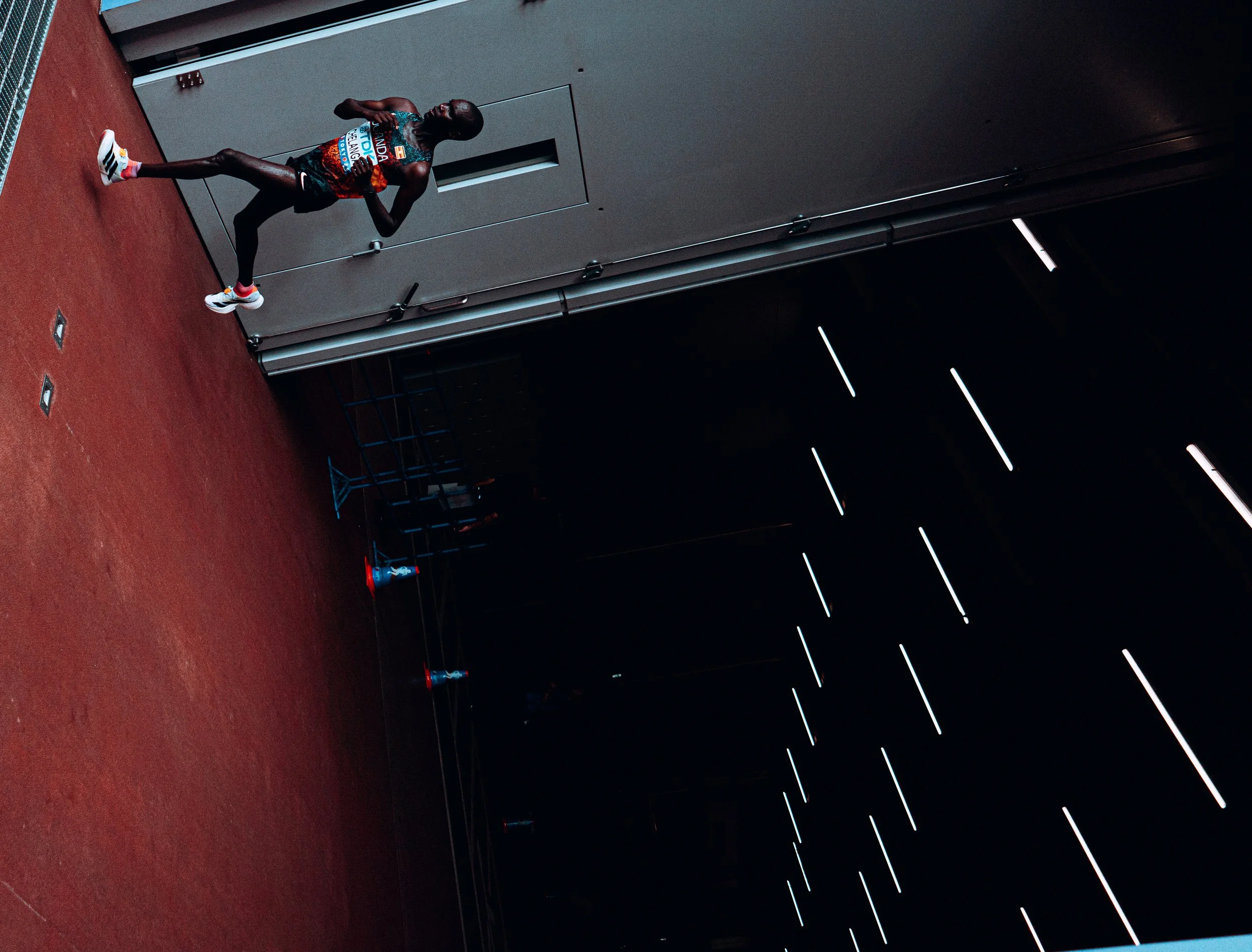 Tokyo For website-48.jpg