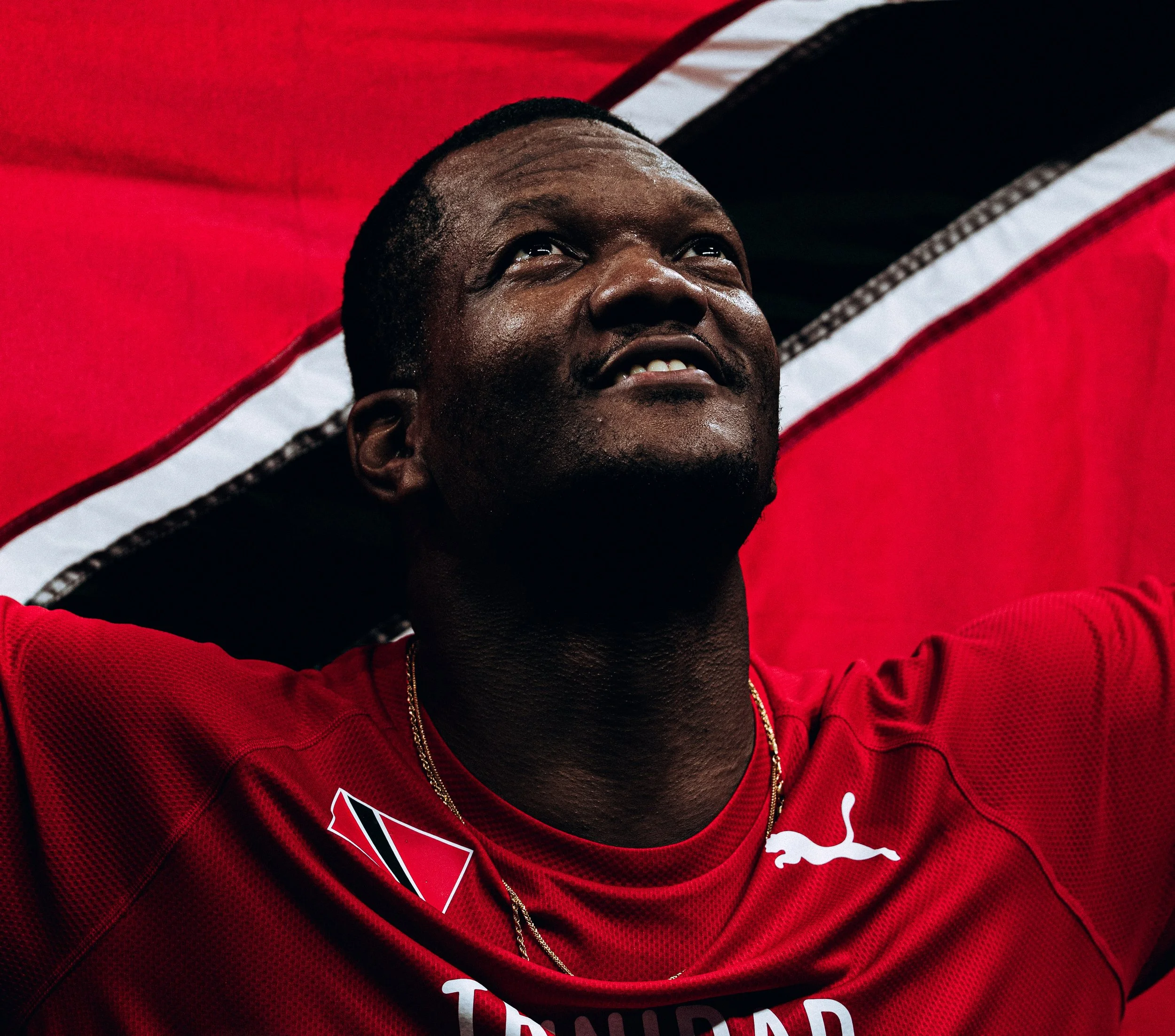 Tokyo For website-20.jpg