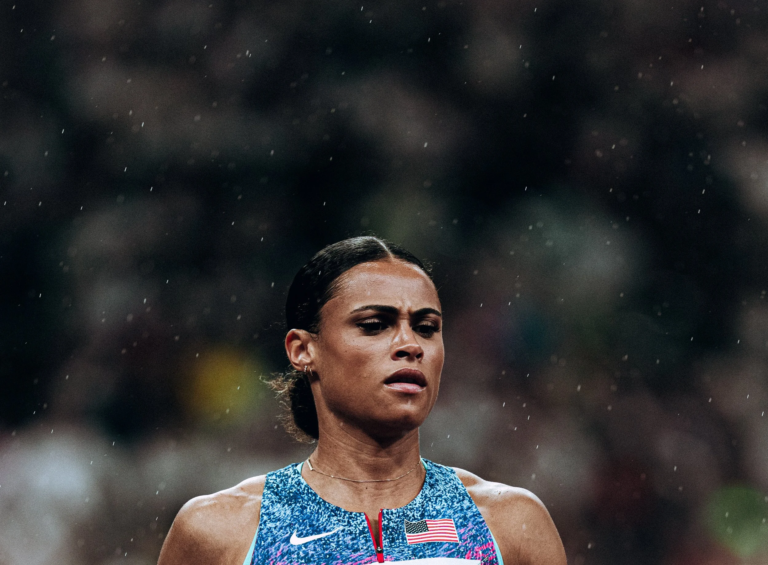 Tokyo For website-18.jpg