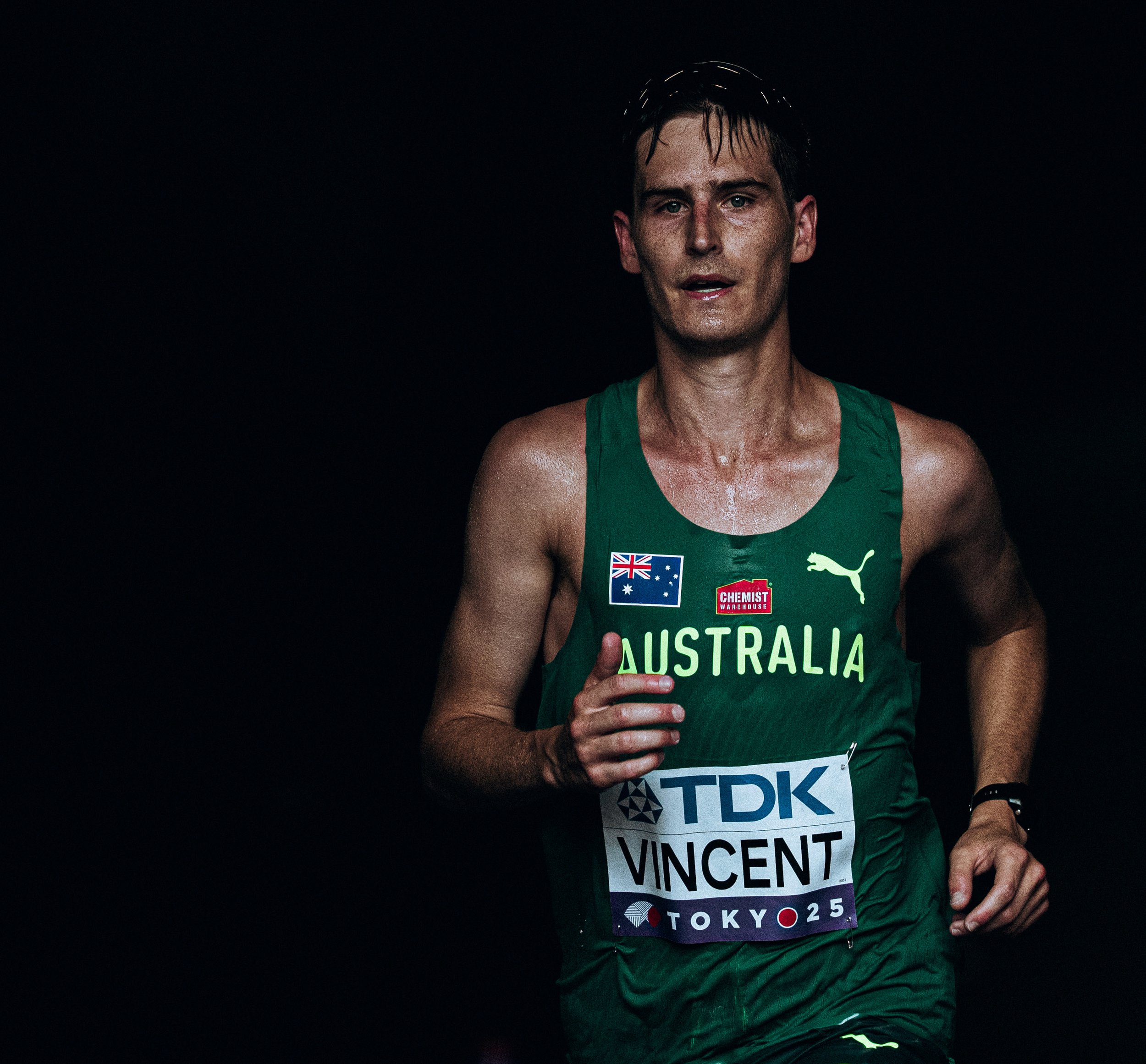 Tokyo For website-49.jpg