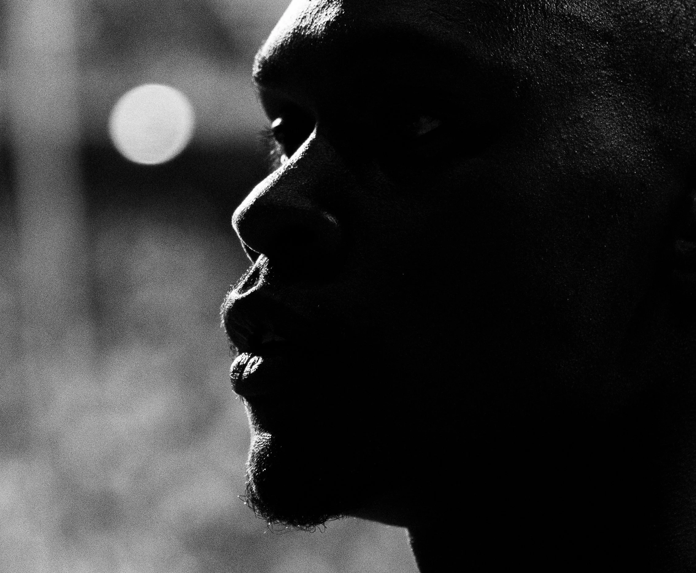 Brussels Posting -16.jpg