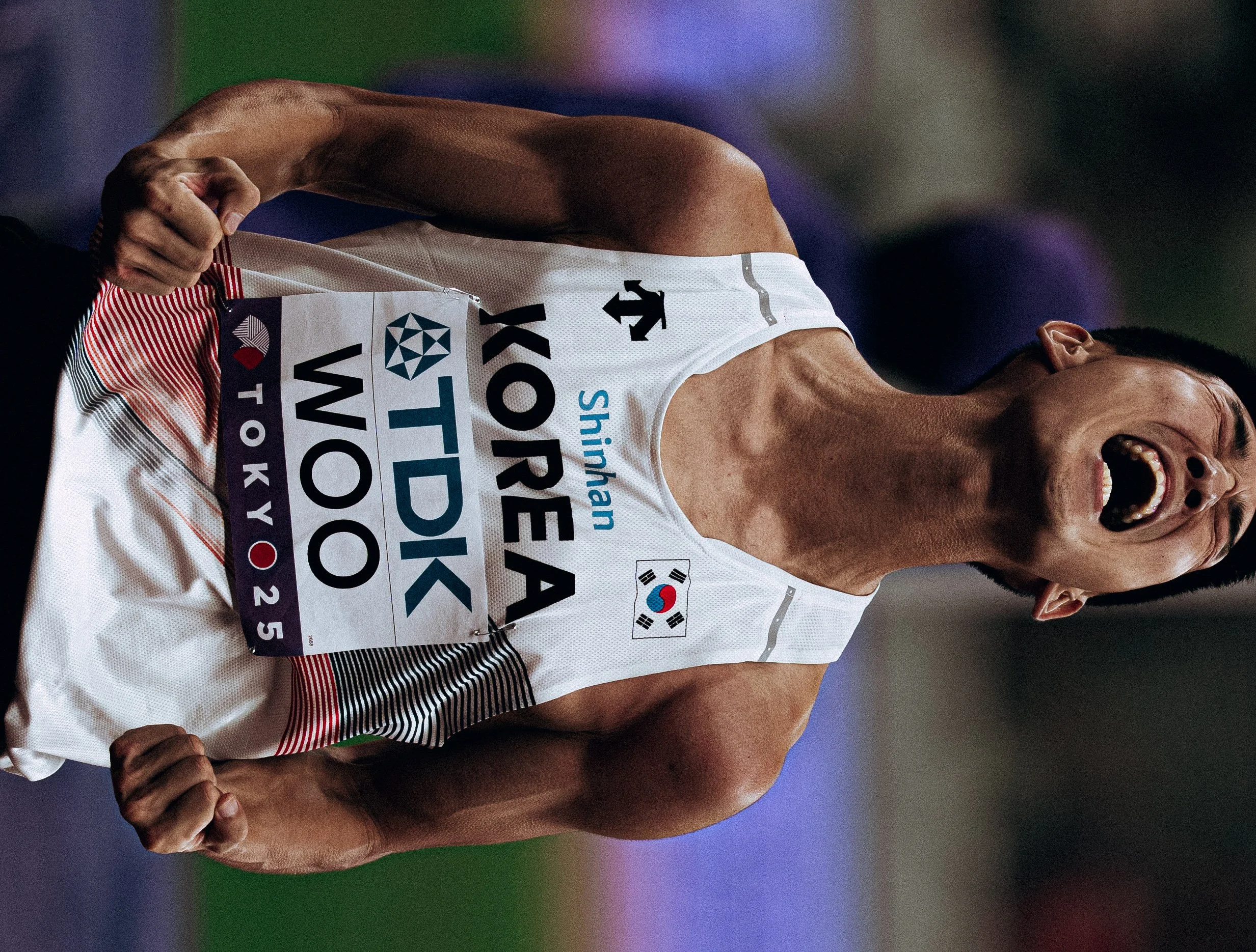 Tokyo For website-36.jpg