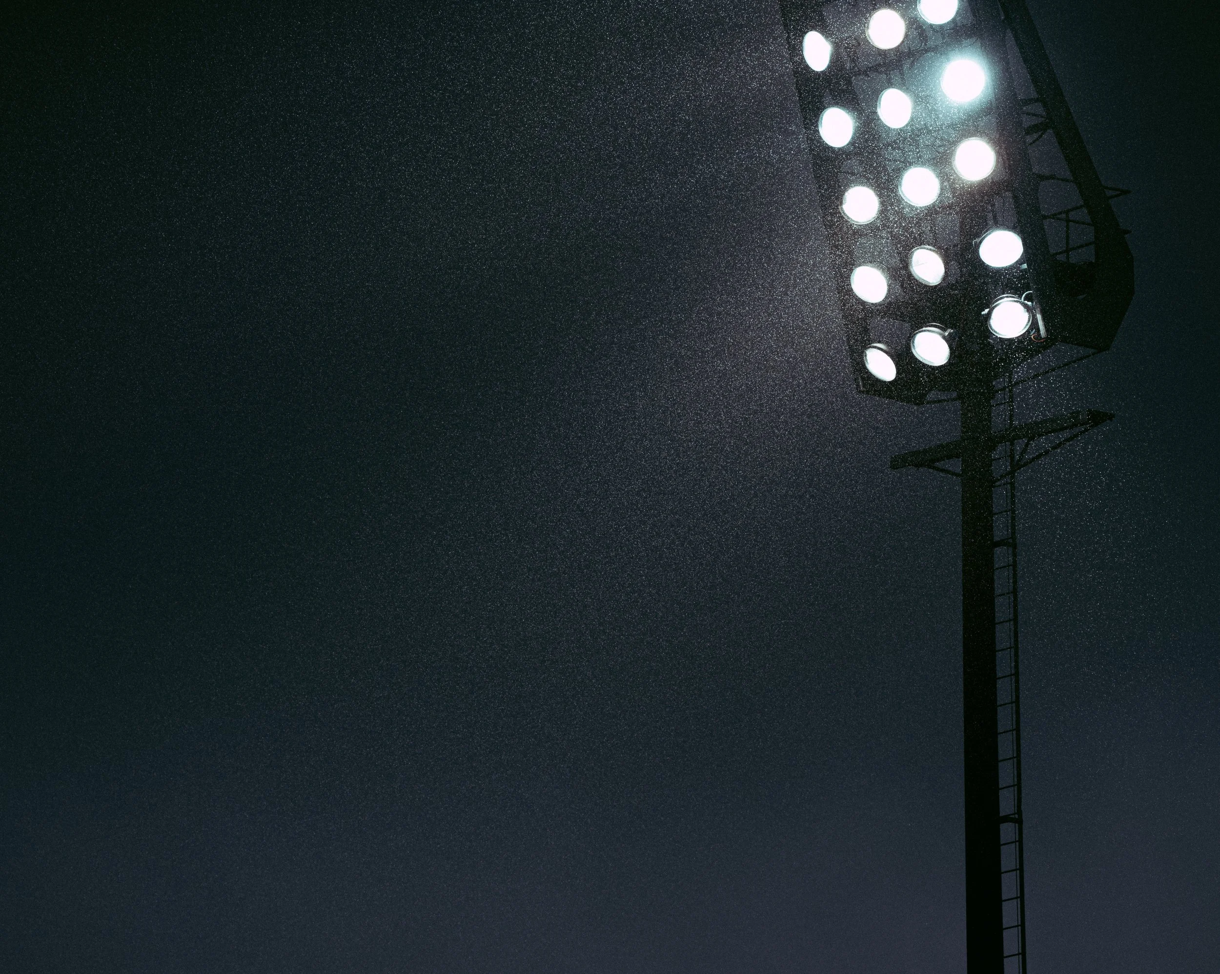 Laussane Post-35.jpg