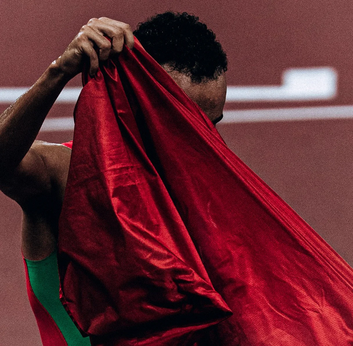 Tokyo For website-28.jpg