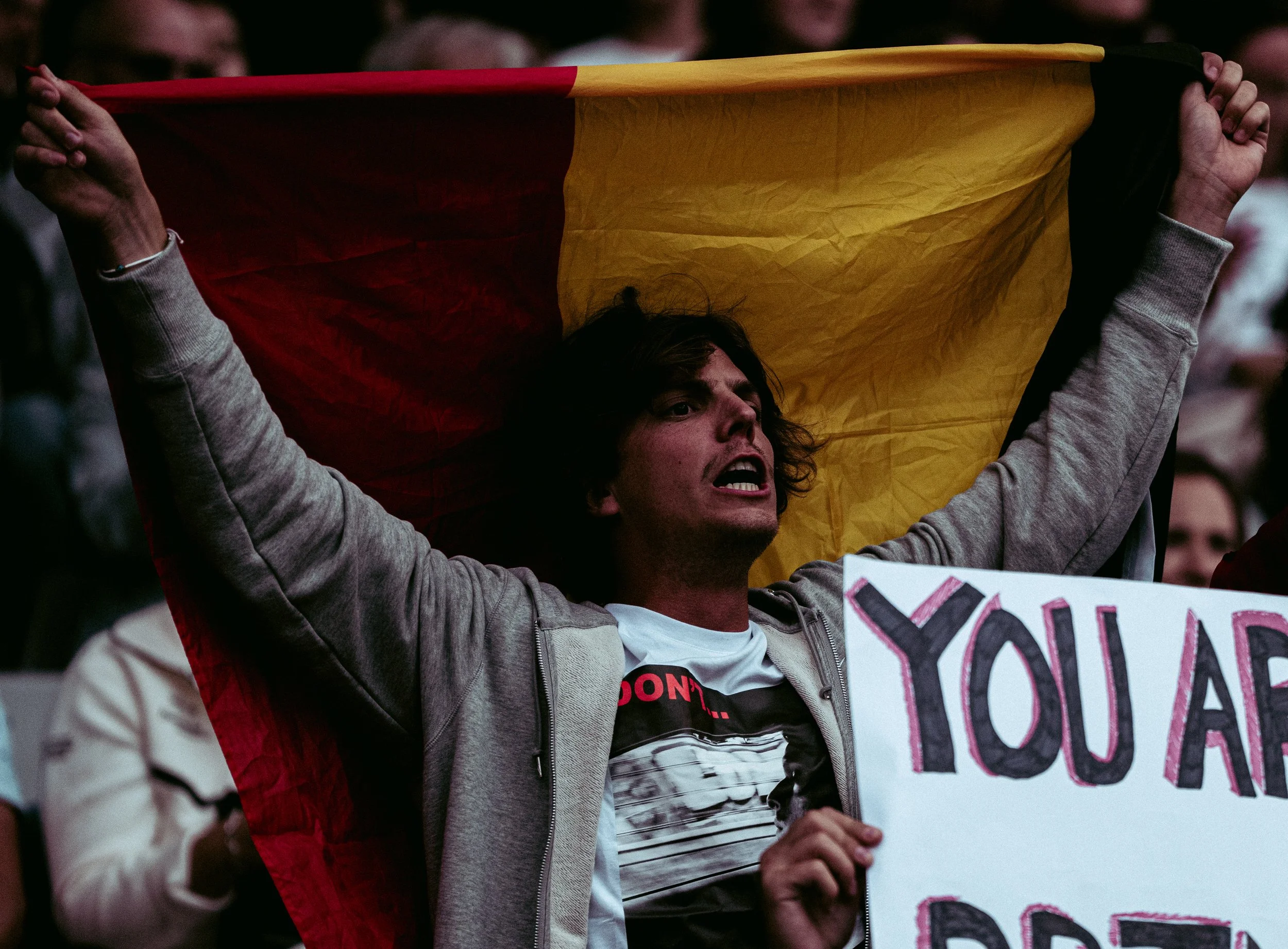 Brussels Posting -38-2.jpg