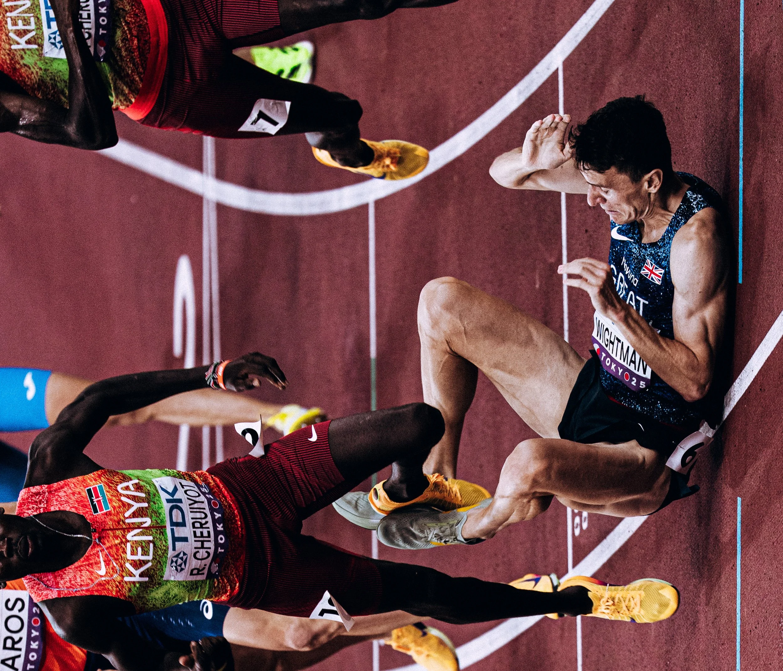 Tokyo For website-30.jpg