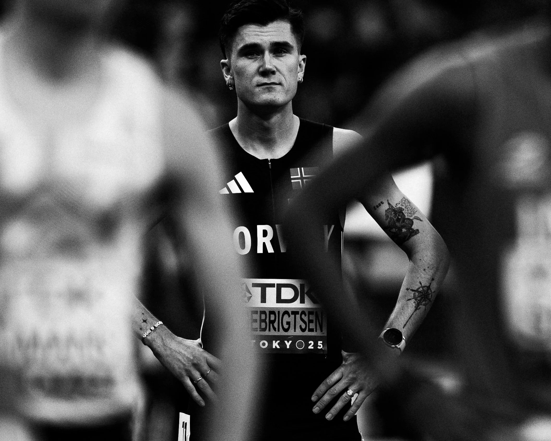 Tokyo For website-16.jpg