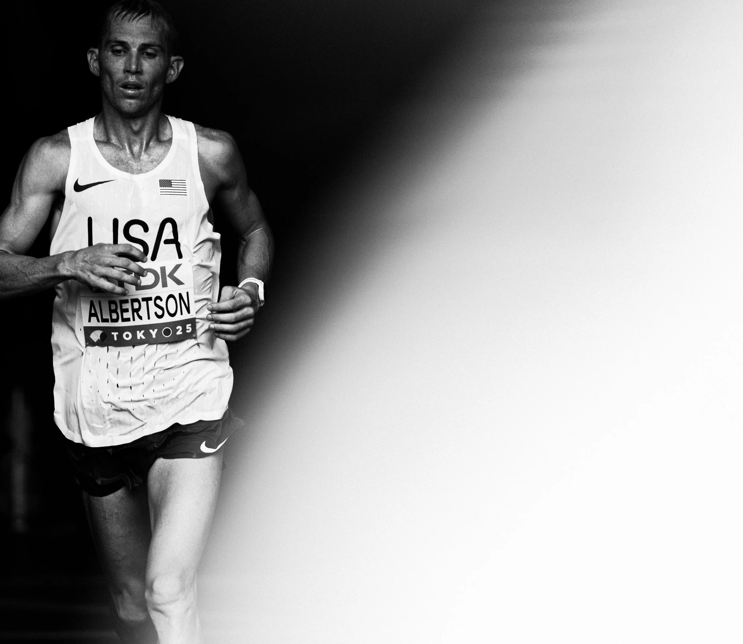 Tokyo For website-50.jpg