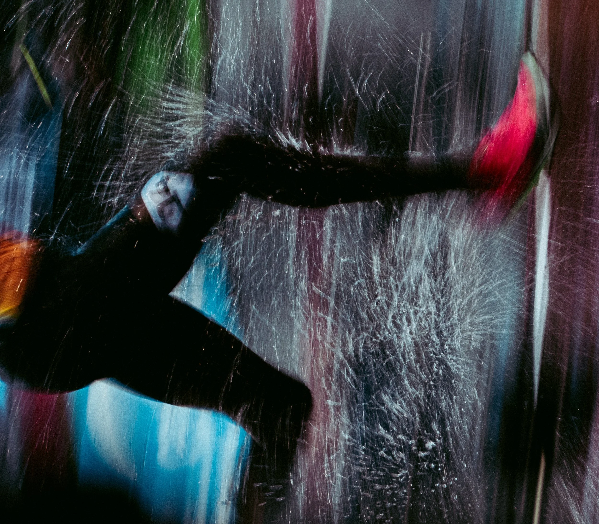 Brussels Posting -25-2.jpg