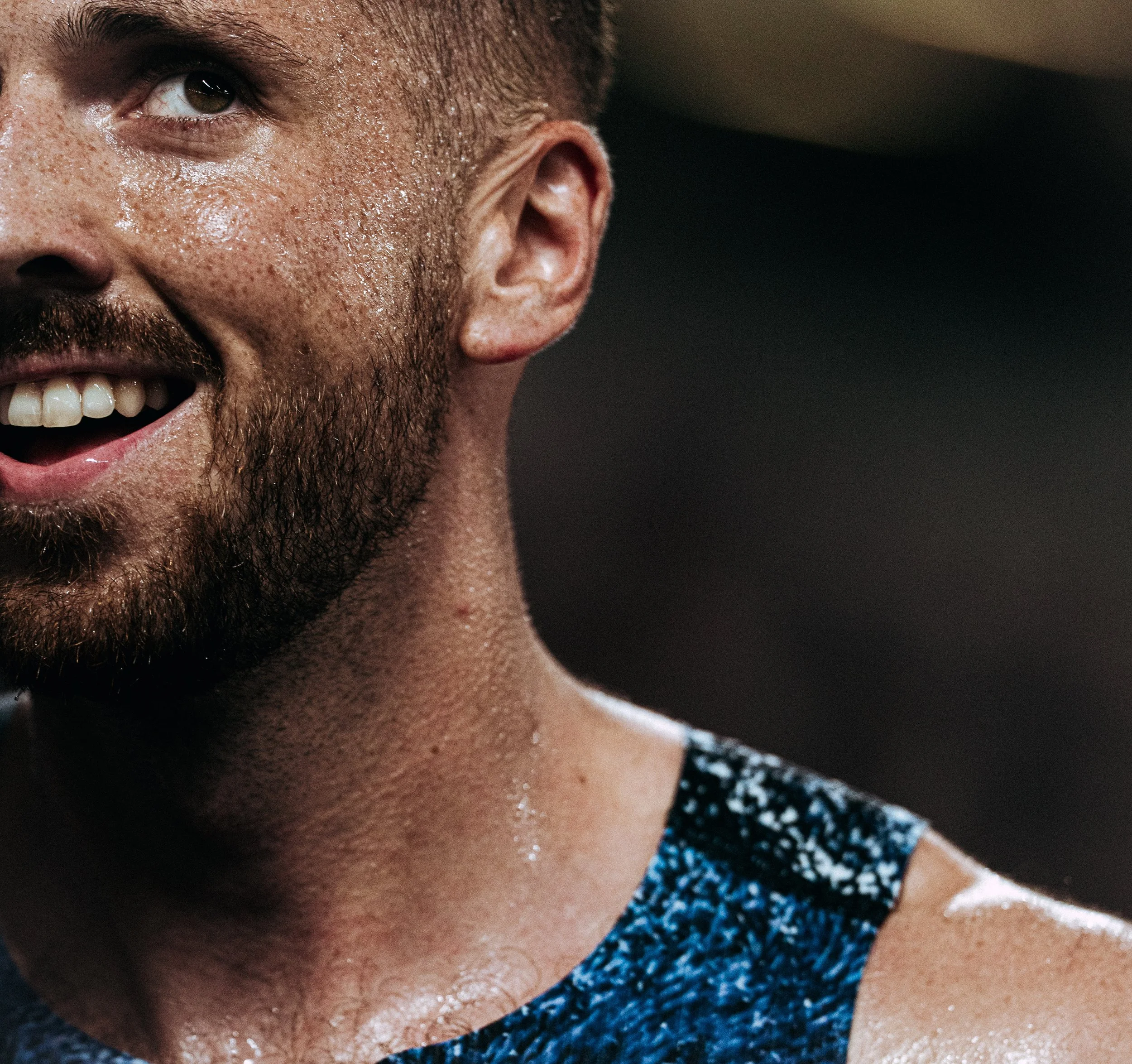 Tokyo For website-27.jpg