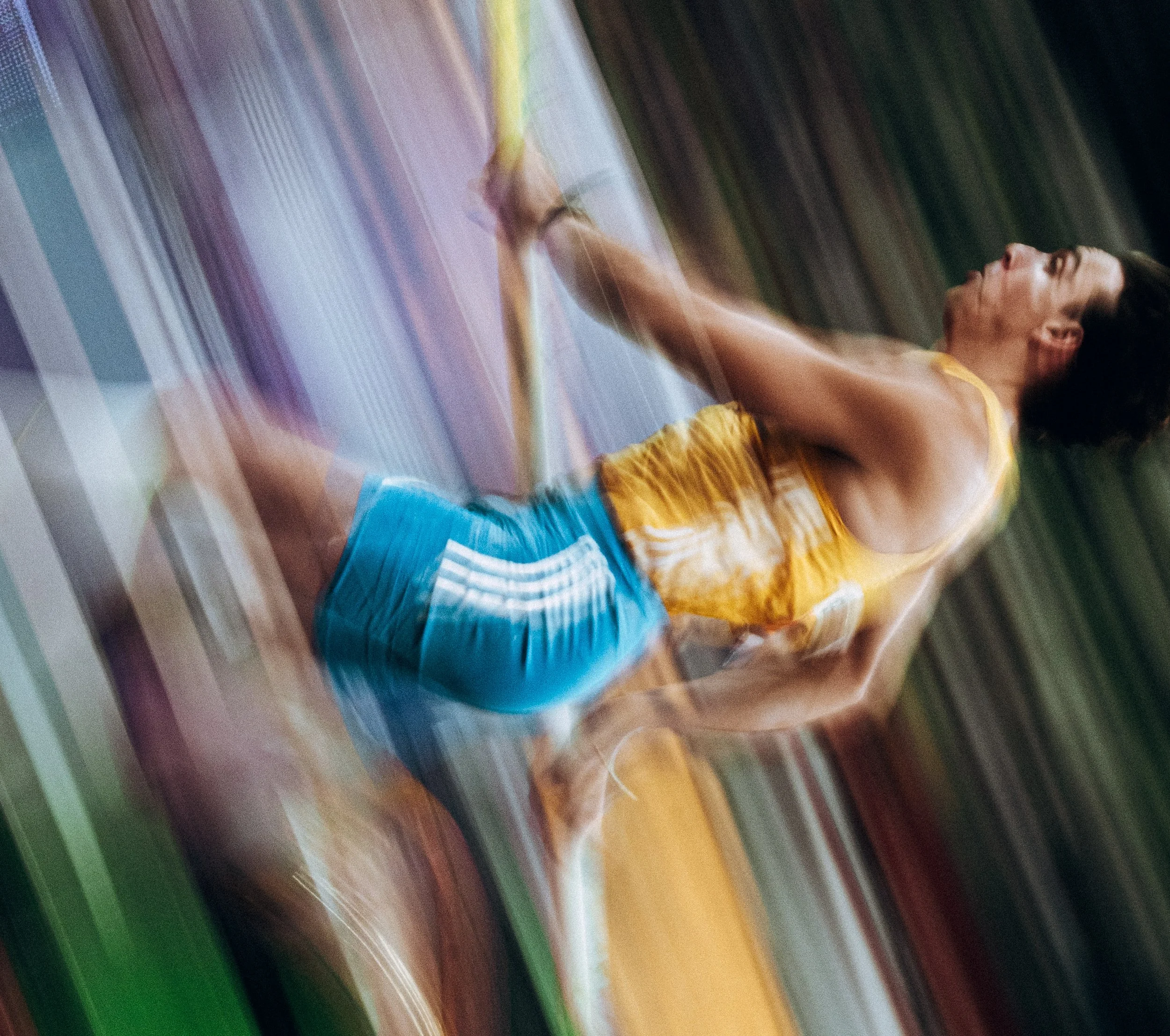 Tokyo For website-46.jpg