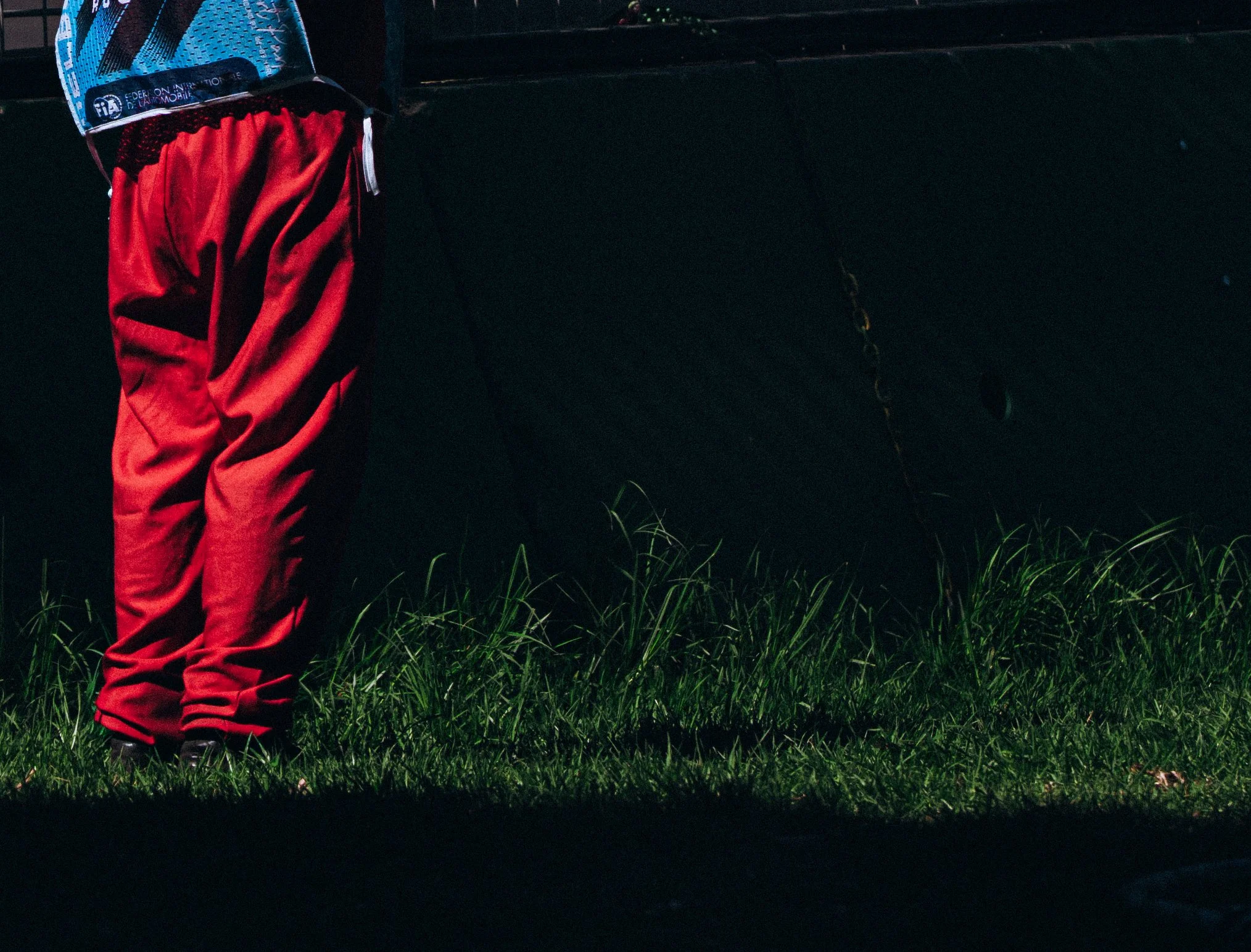 Australian GP 26'-26.jpg