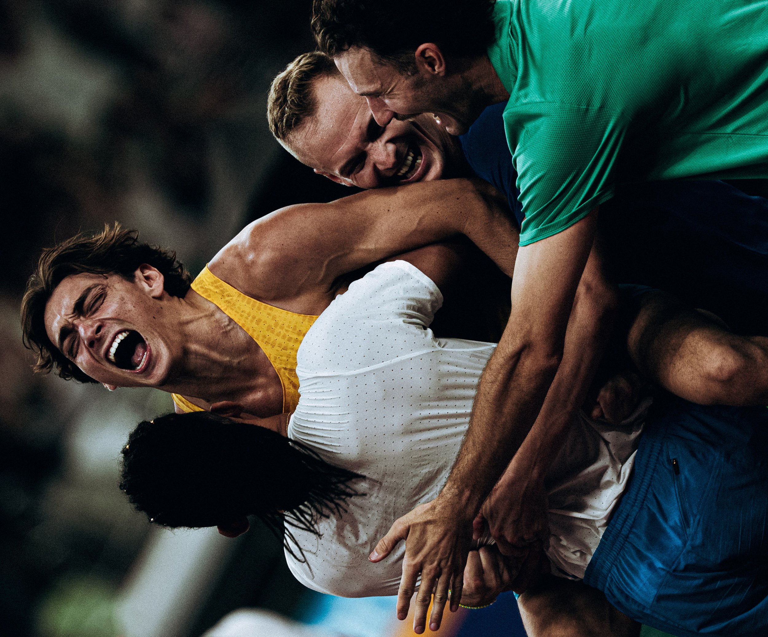 Tokyo For website-41.jpg