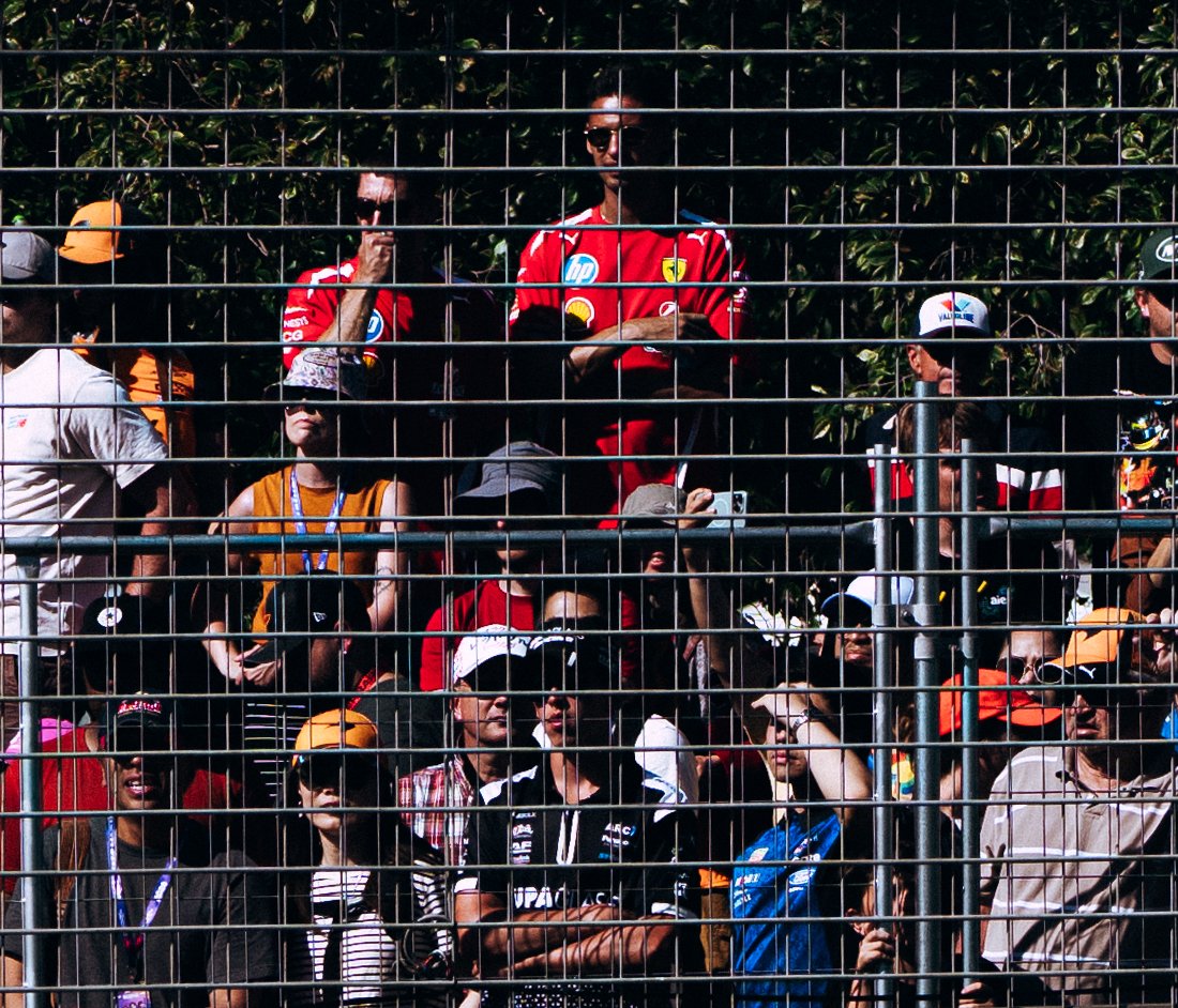 Australian GP 26'-22.jpg