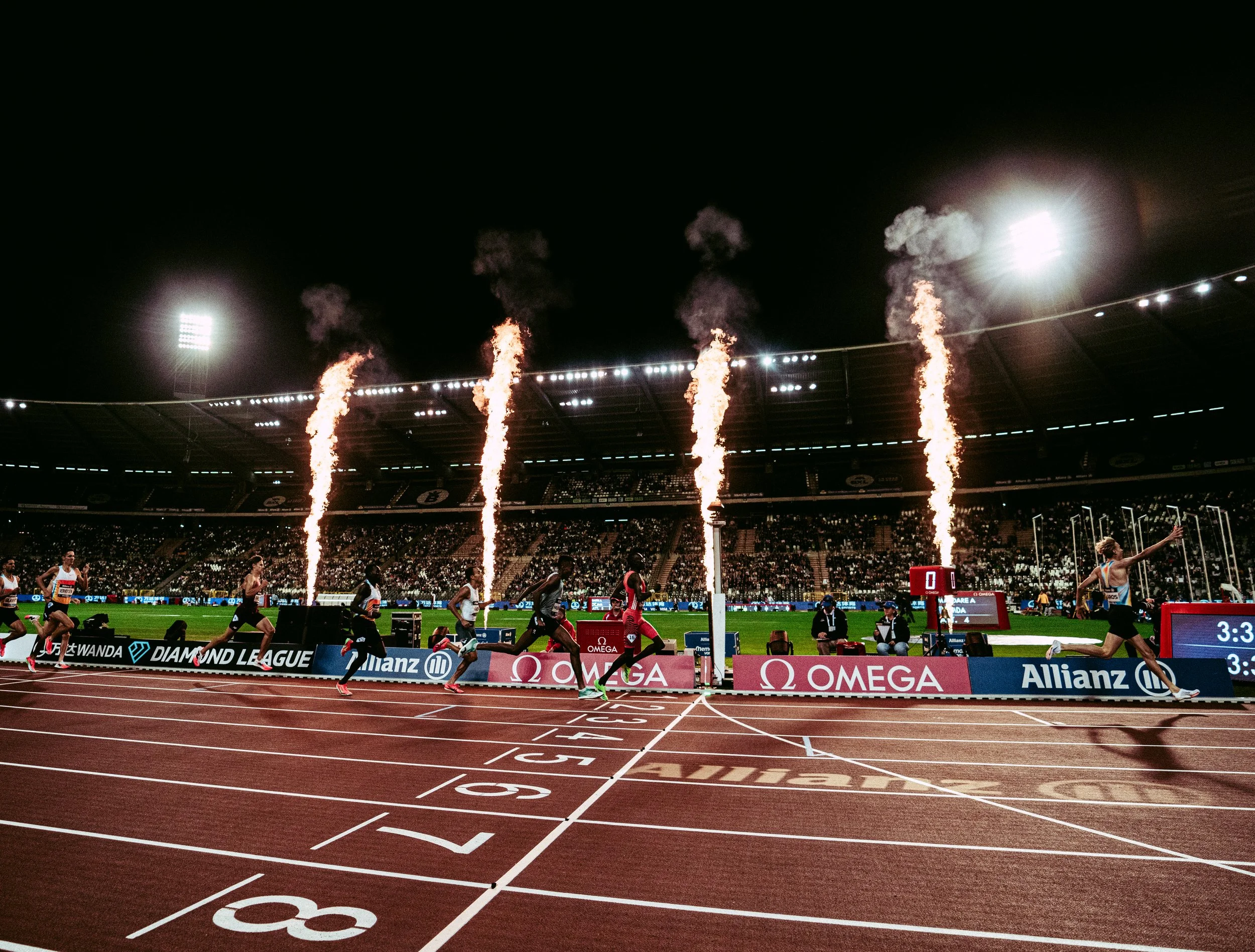 Brussels Posting -5-2.jpg