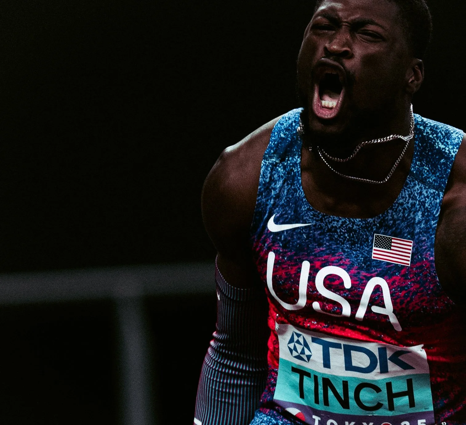 Tokyo For website-37.jpg