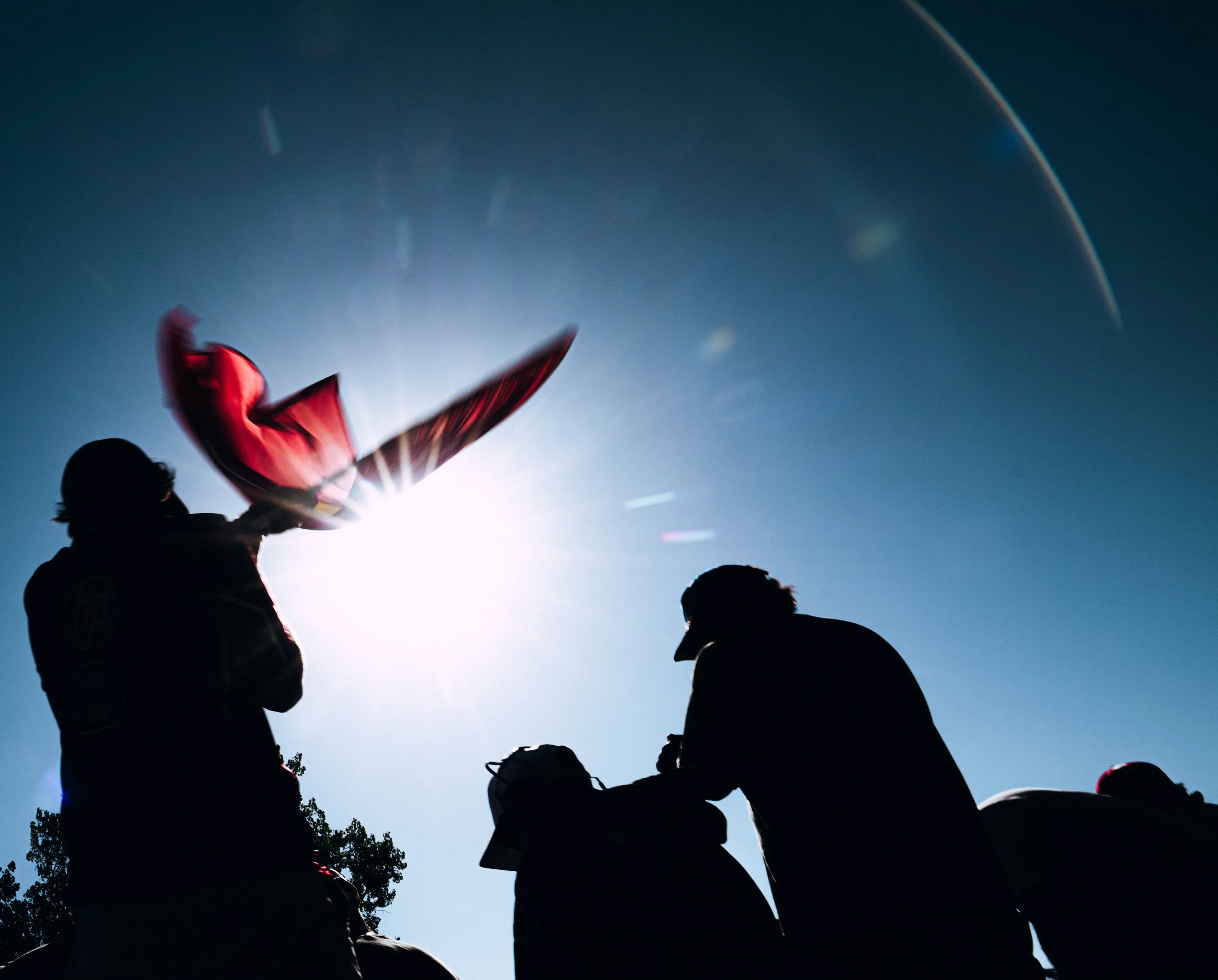 Australian GP 26'-14.jpg