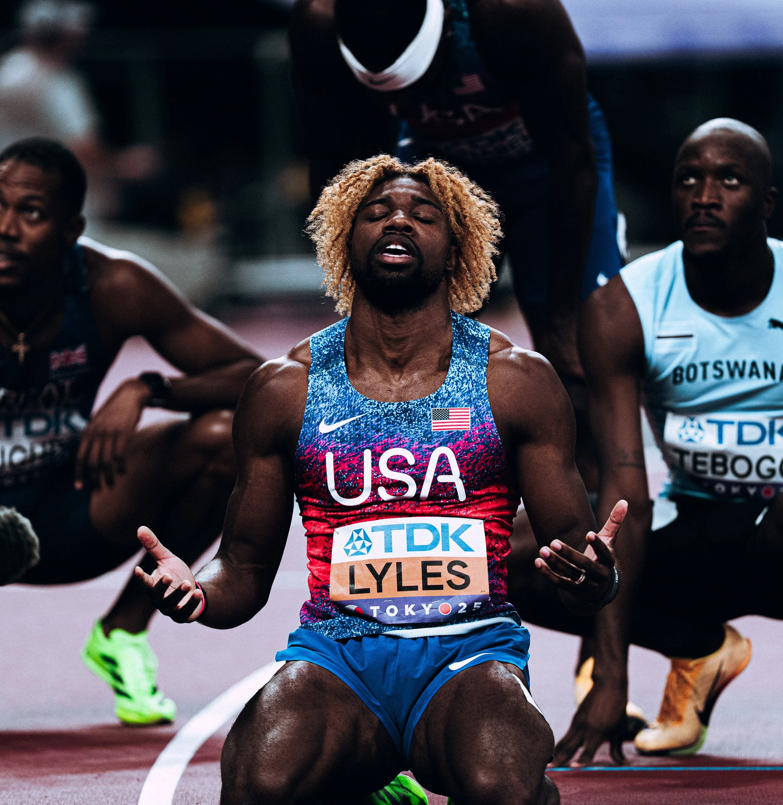 Tokyo For website-14.jpg