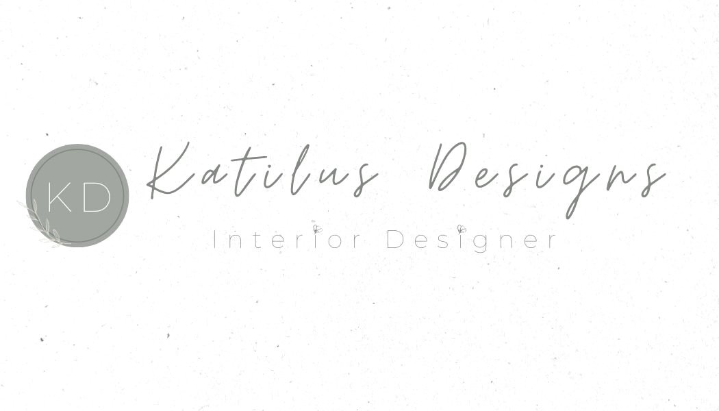 Katilus Designs