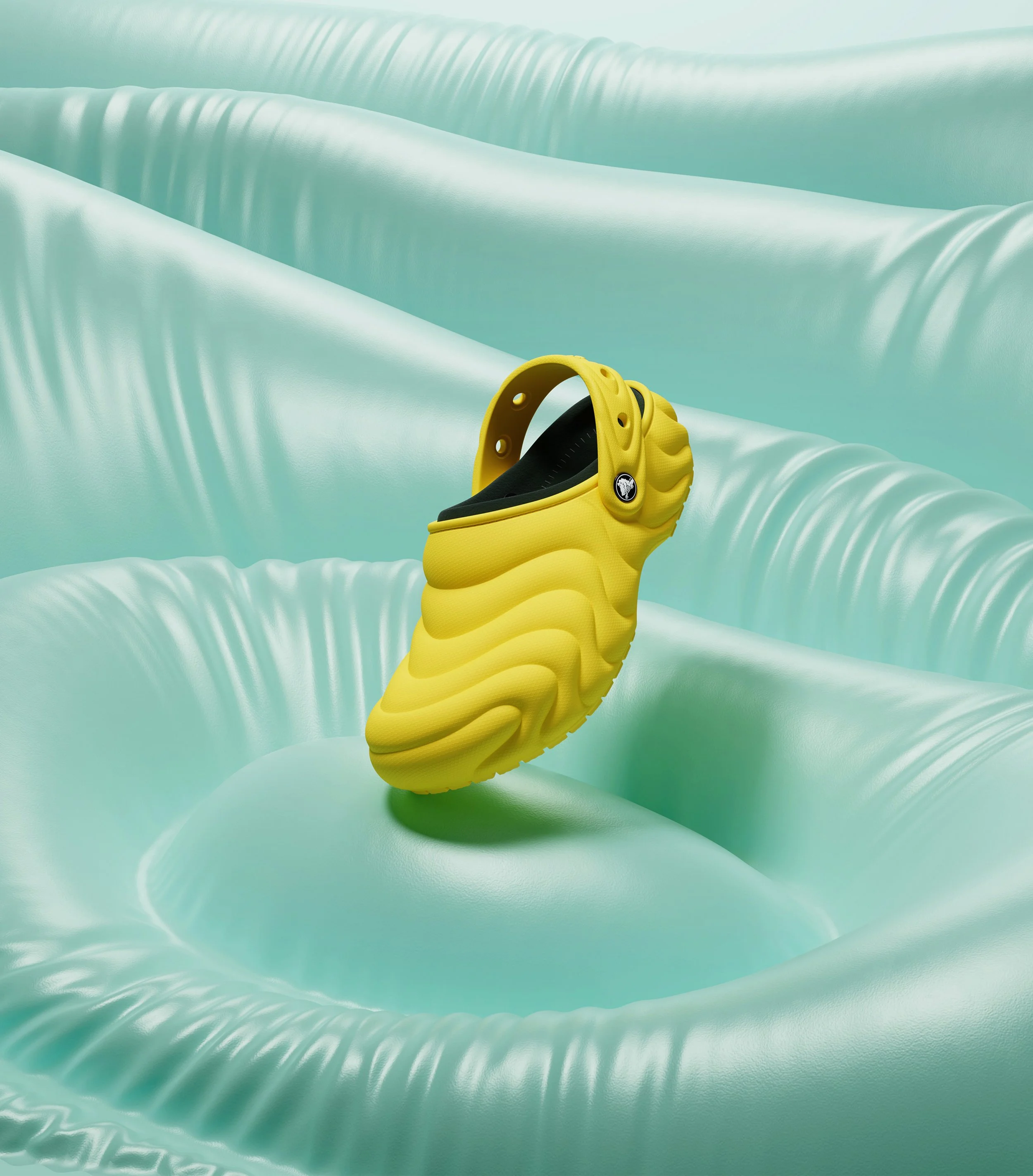 BB-Crocs-Overpuff-Clog-Static-A3-Resize.jpg