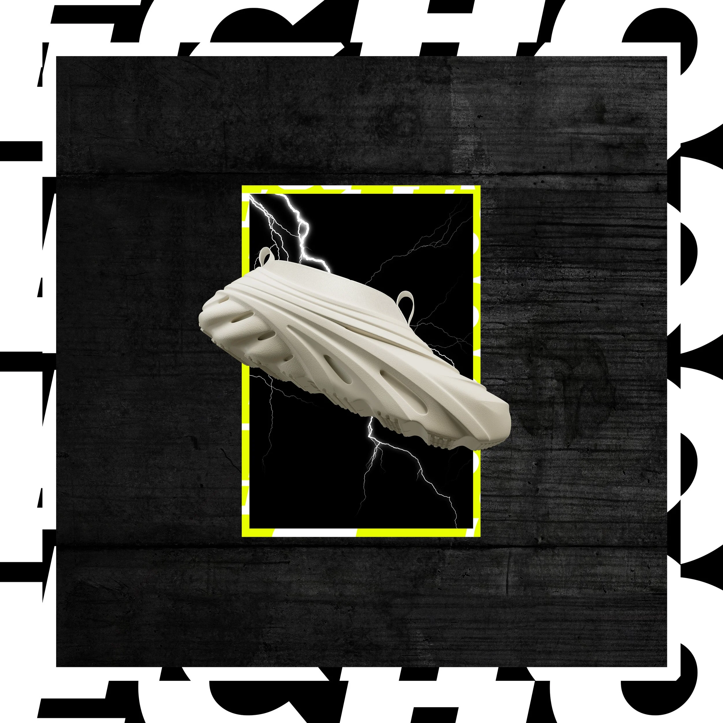 BB-Crocs-EchoStorm-Supporting1-Tundra.jpg