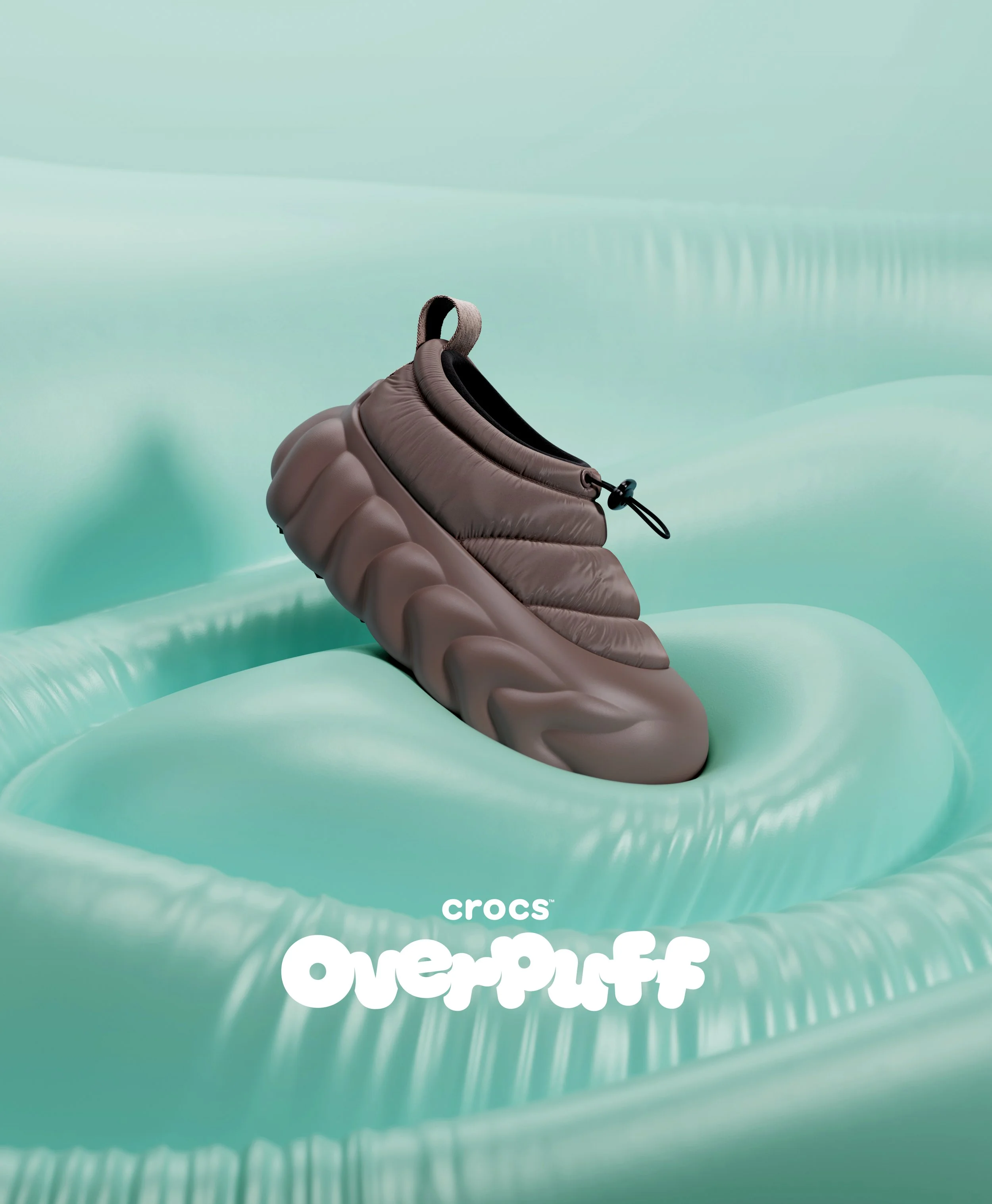 BB-Crocs-Overpuff-Shorty-Static-A2-Resize.jpg