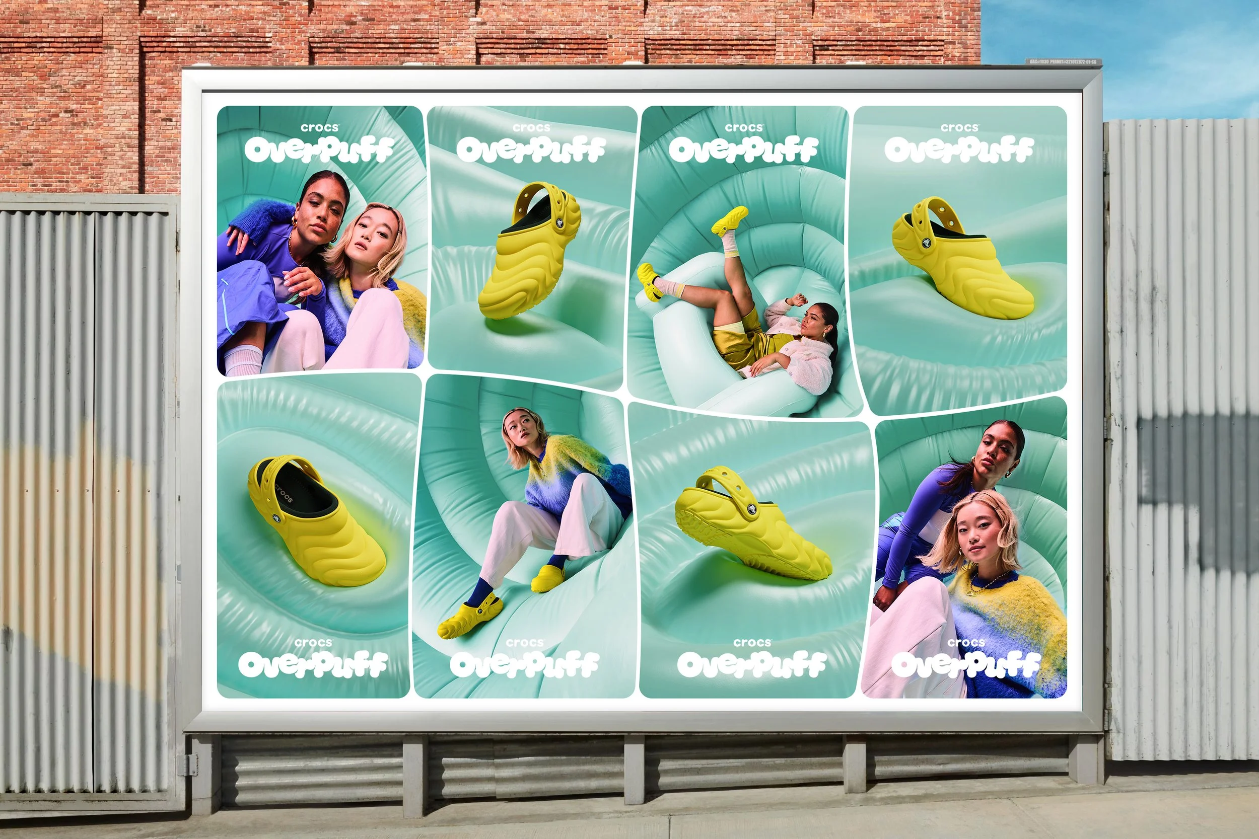BB-Crocs-Overpuff-OOH5-1.jpg