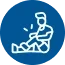 Running Injury Evaluation