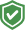 Direct Access State icon
