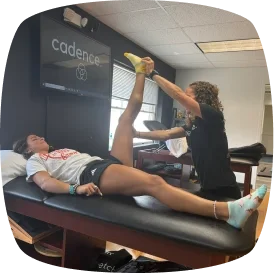 Physical Therapy  image