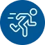 LEVER UP
