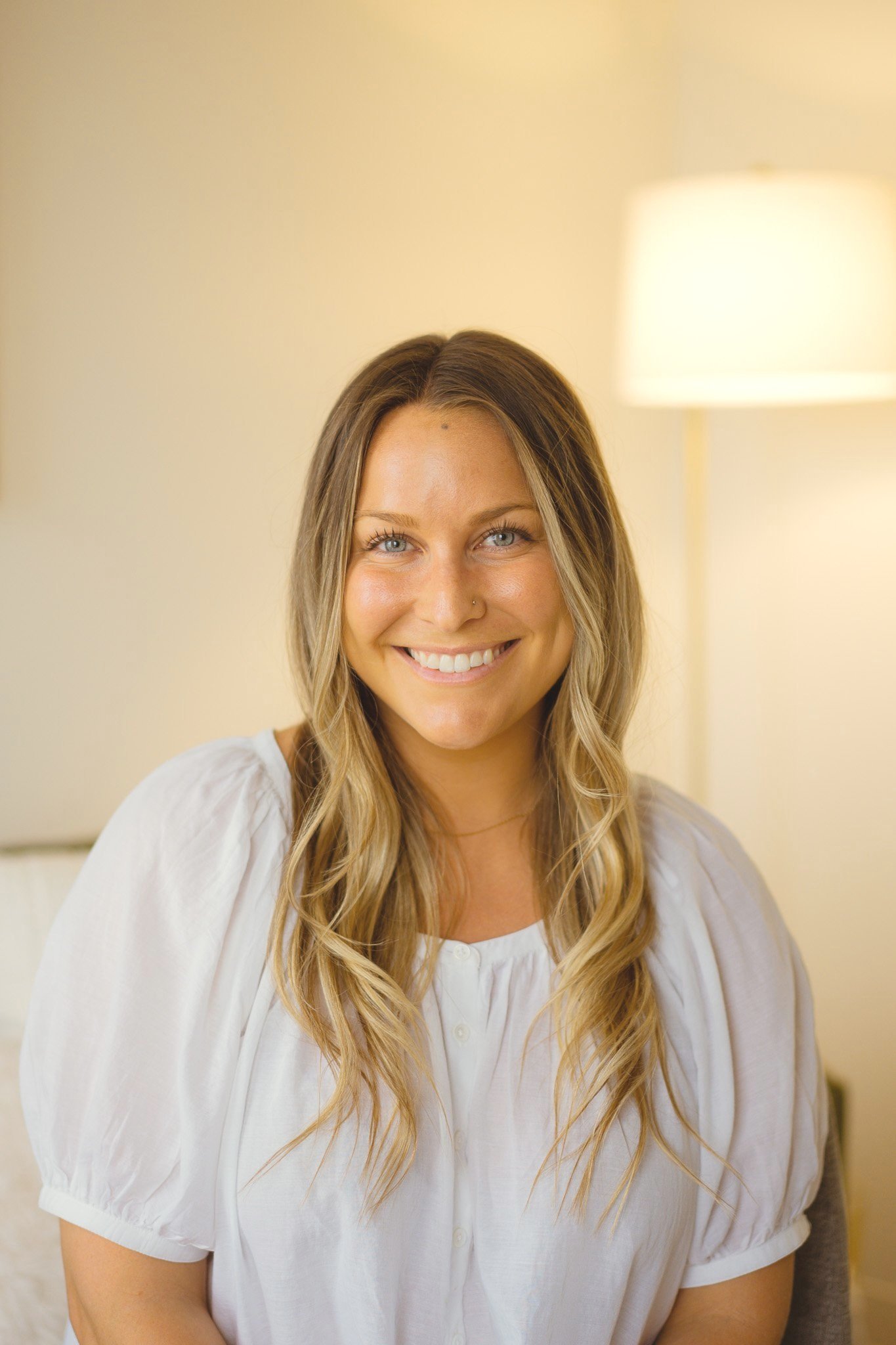 Trauma therapy that works - Katy Hurst Counseling & Associates