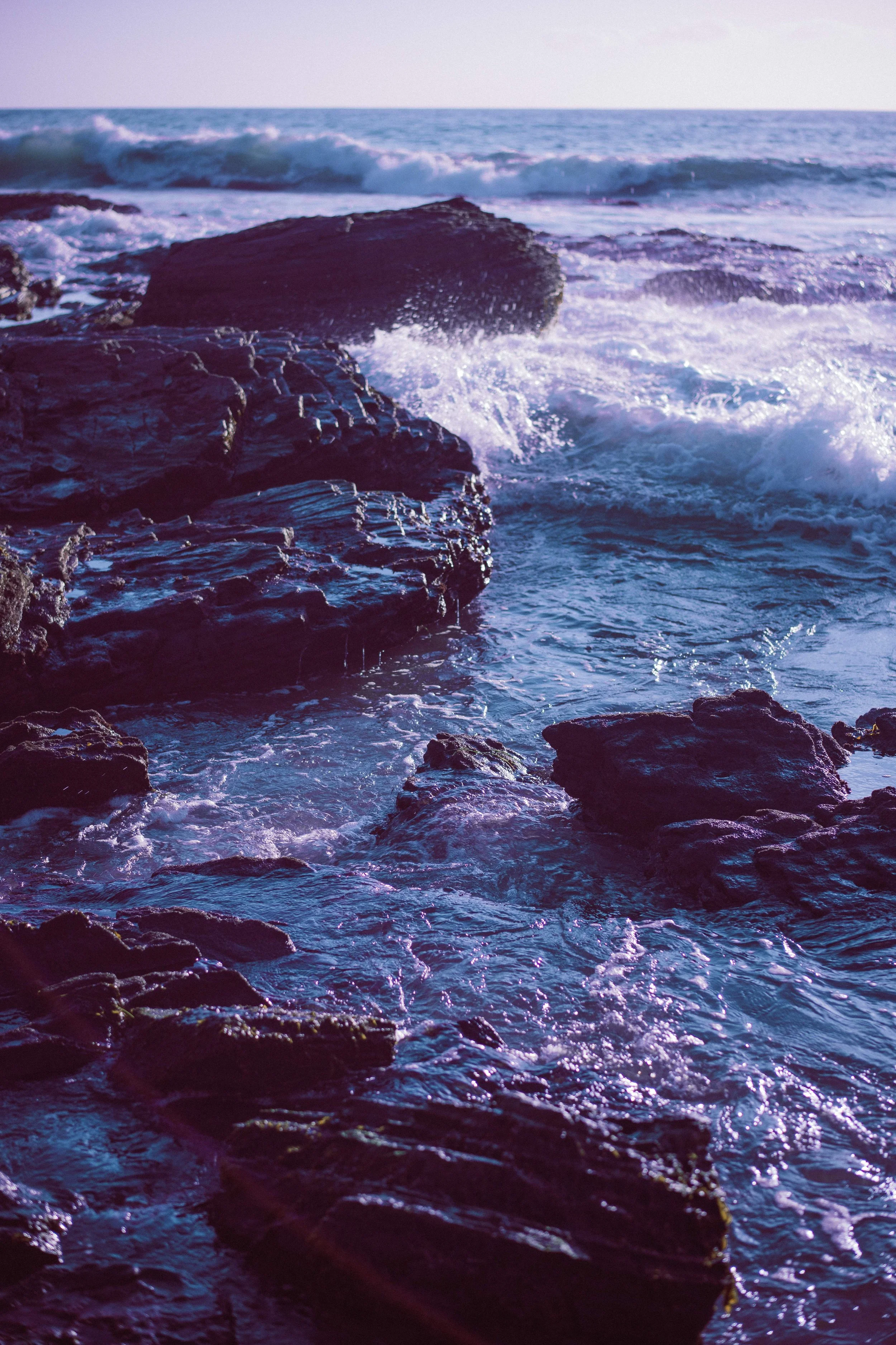 Trauma therapy that works — Katy Hurst Counseling & Associates