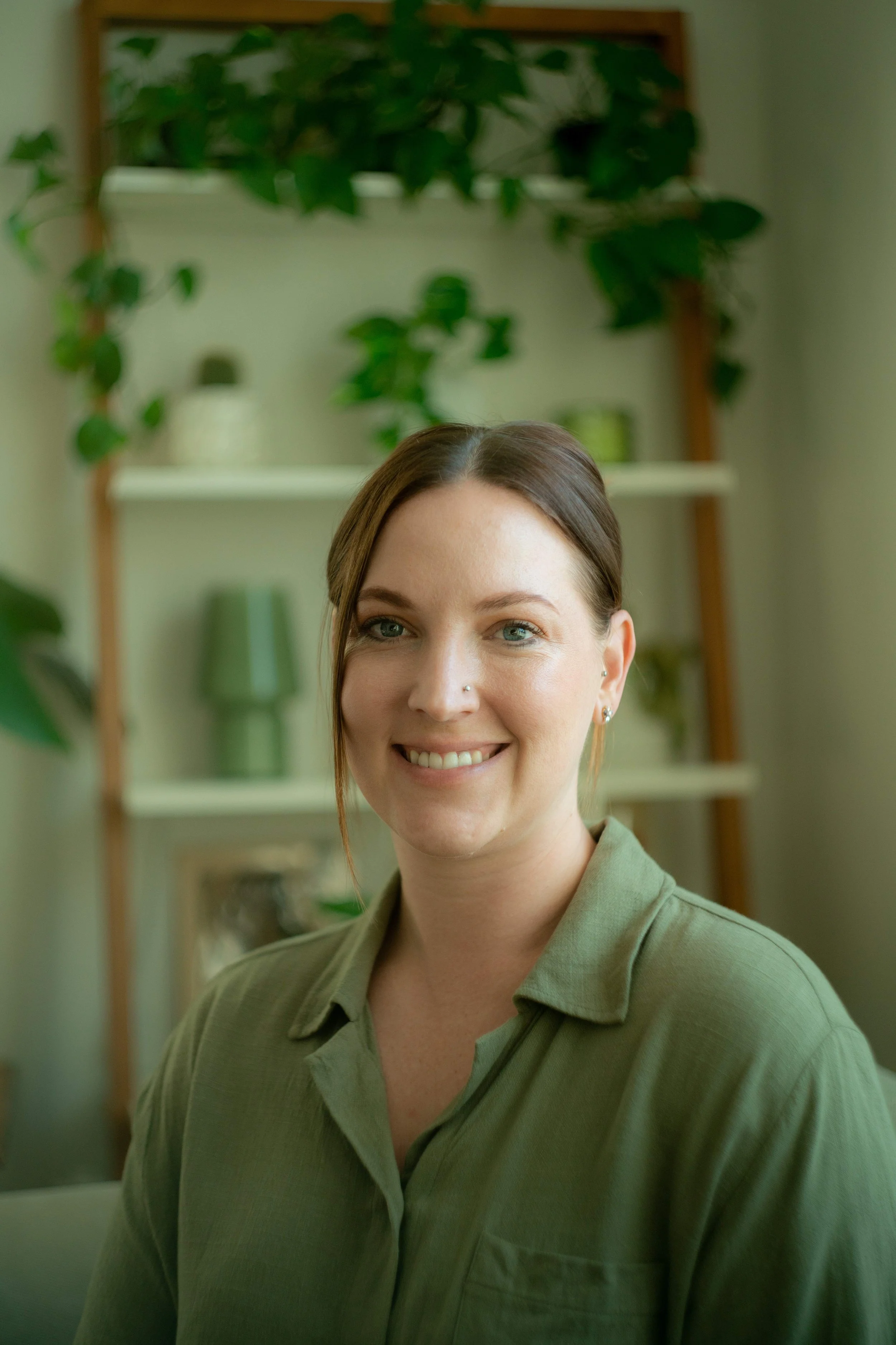 Trauma therapy that works - Katy Hurst Counseling & Associates