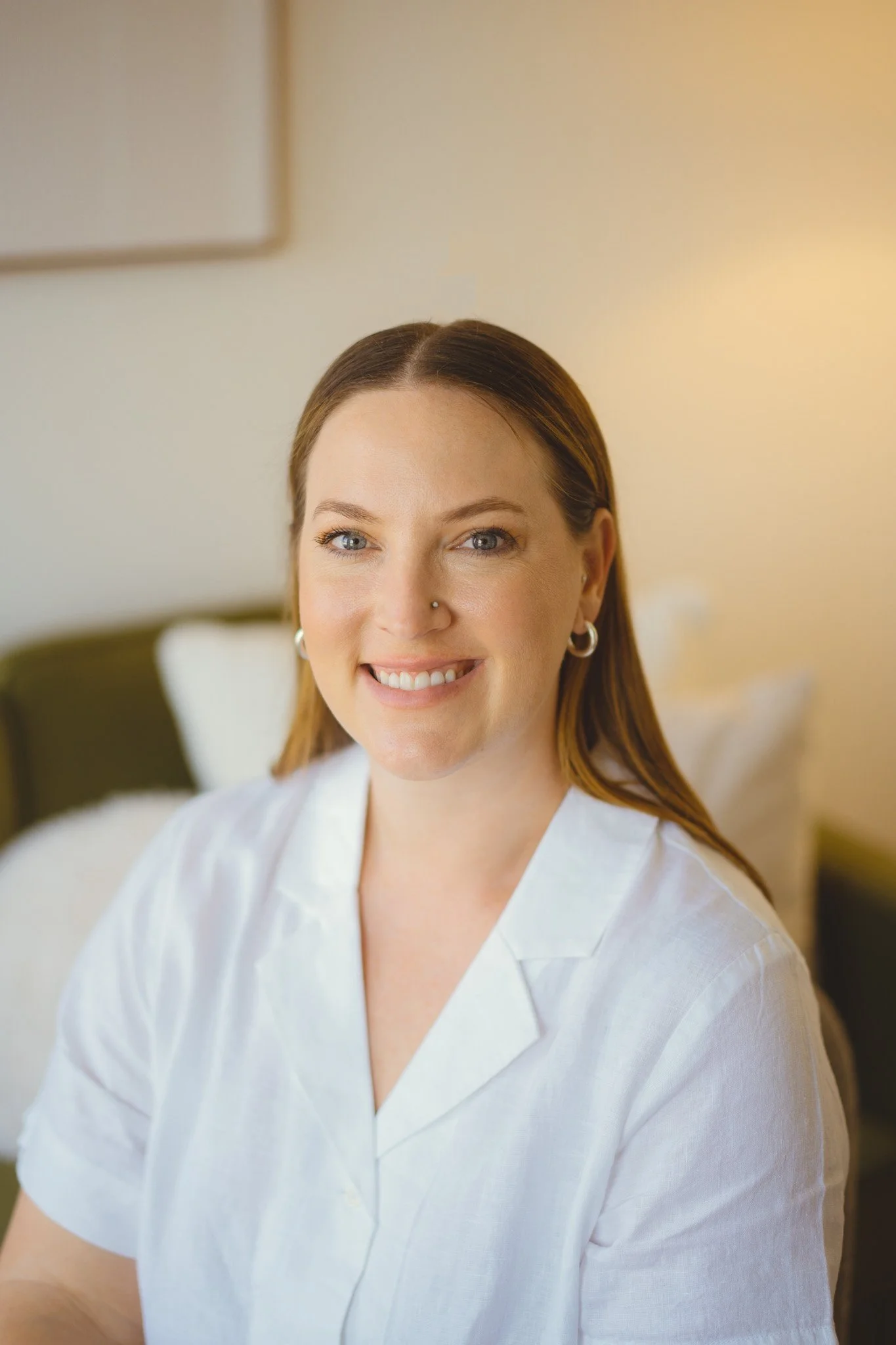 Trauma therapy that works - Katy Hurst Counseling & Associates