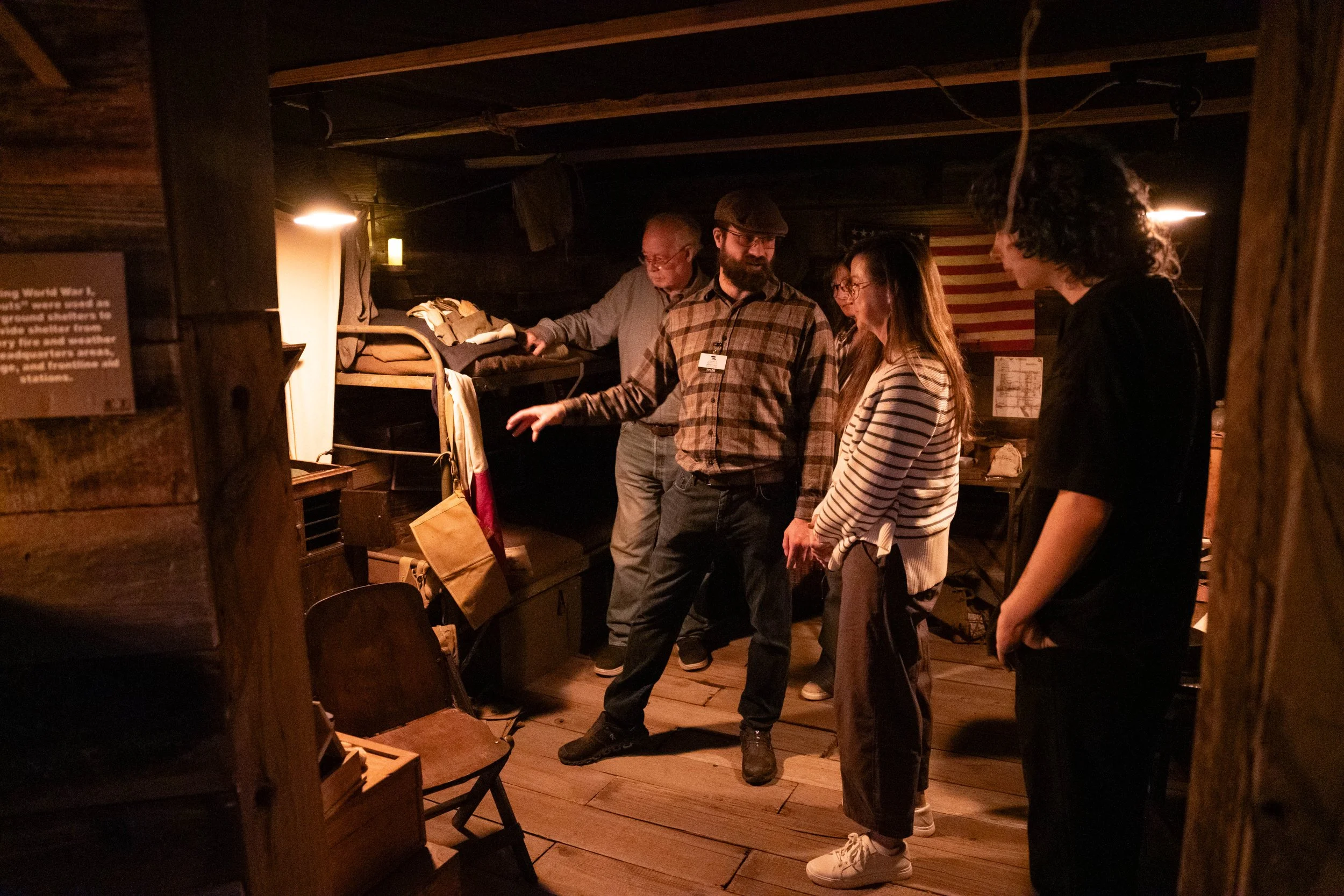 FULLREZ 260409 MV_MoffettMuseum_017.jpg