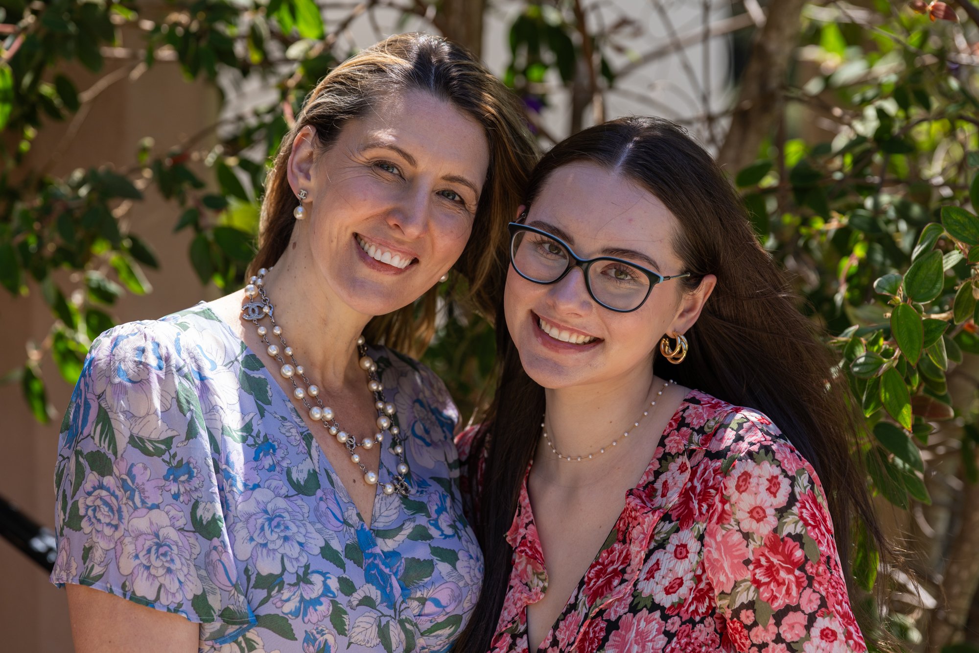 260509NDB_MotherDaughterBrunch_0515.jpg