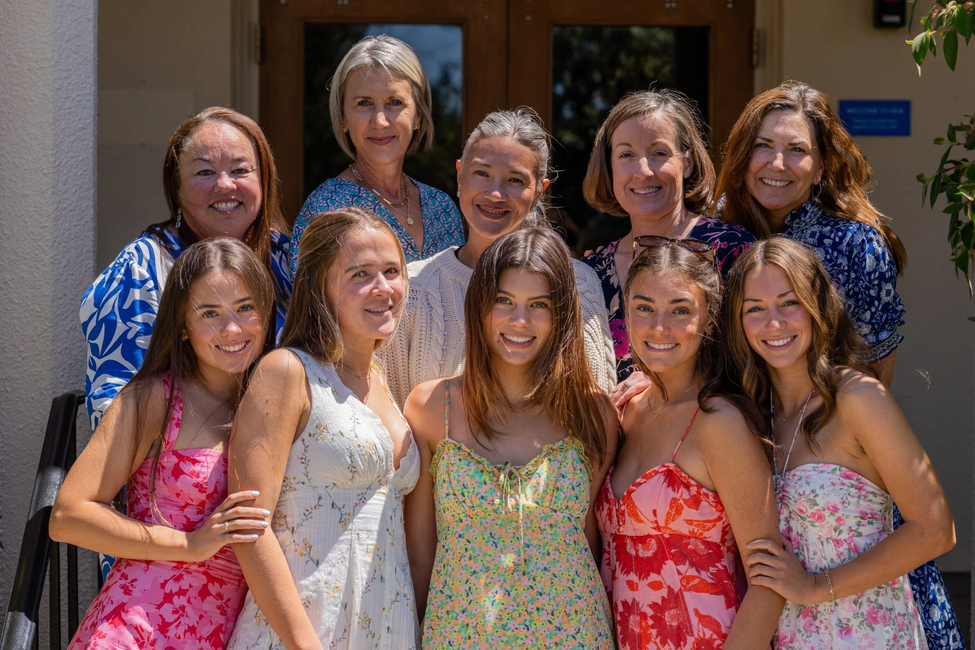 260509NDB_MotherDaughterBrunch_0435.jpg