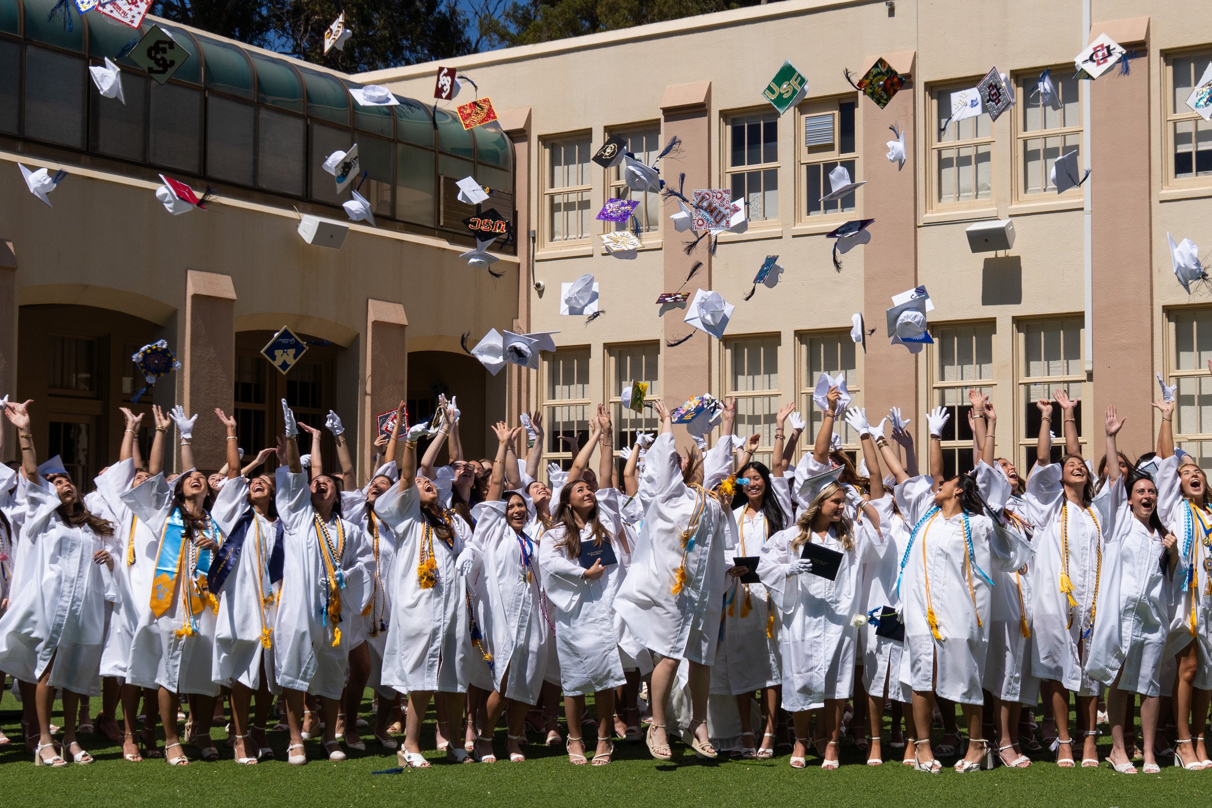 260530Graduation0607.jpg