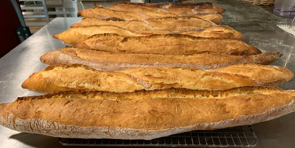 Bagette-Closeup-Row-MthoodBakingco.jpg