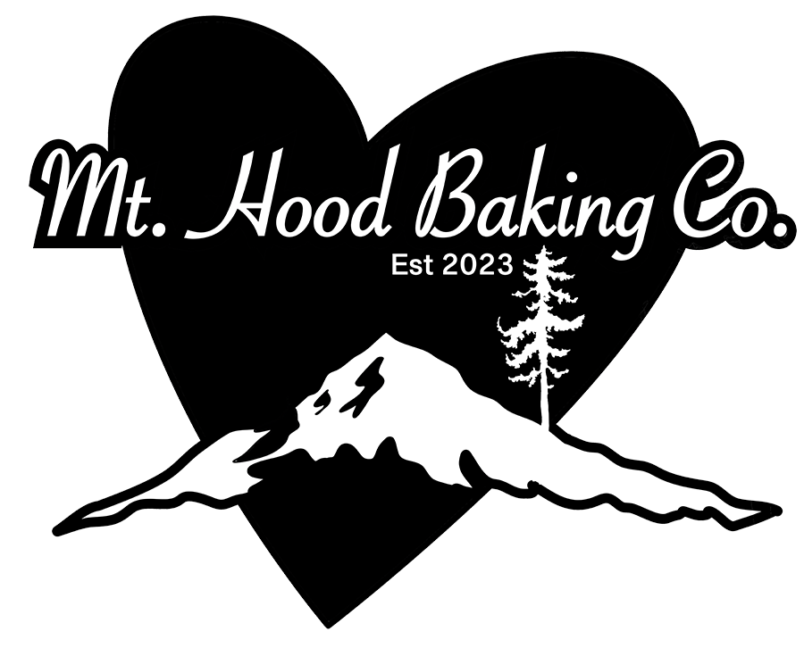 Mt Hood Baking Co