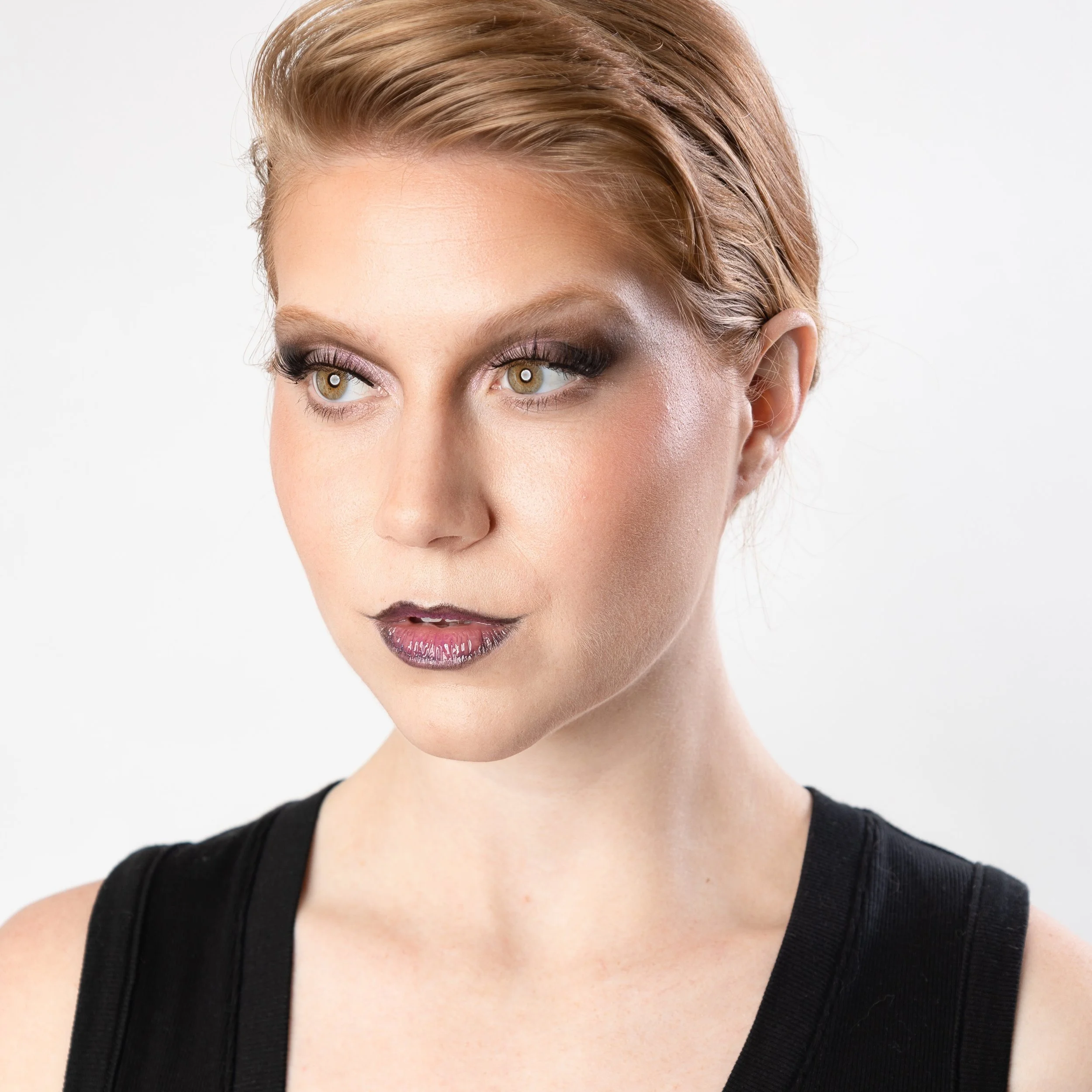 Roshar MUF Final Edits-8.jpg