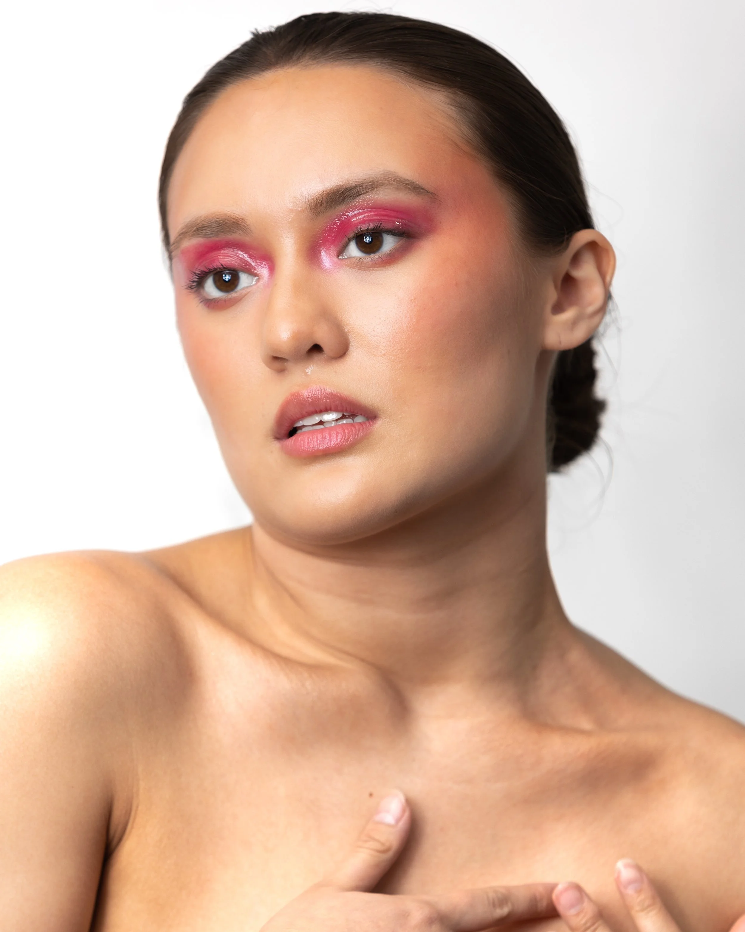 Roshar MUF Final Edits-56.jpg